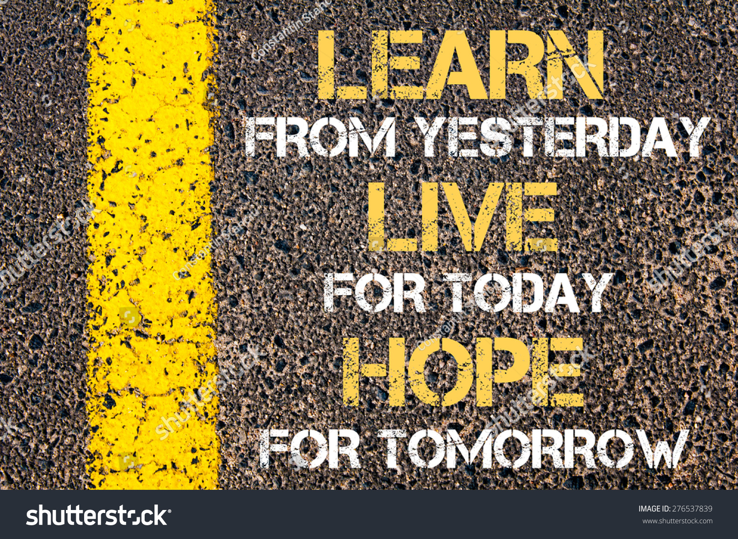 I hope they tomorrow. Learn from yesterday Live for today hope for tomorrow чб. Today tomorrow Motivation. Yesterda ytomorrow today motivacion photo. Caterpillar Motivation today tomorrow.