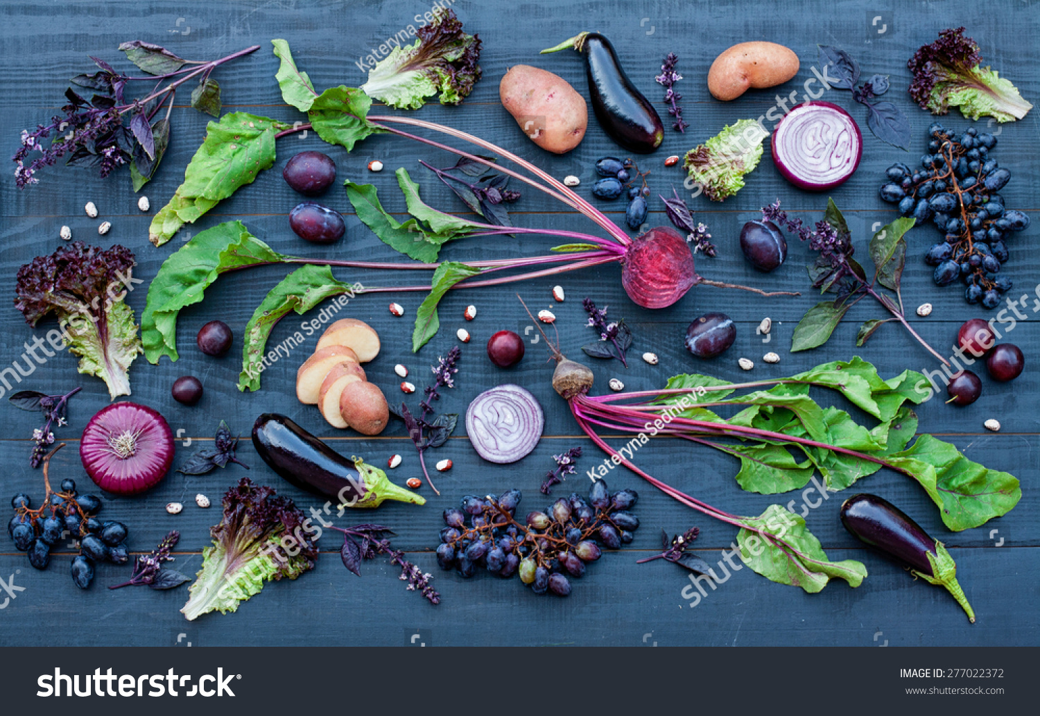 10,650 Purple grey fruits Images, Stock Photos & Vectors | Shutterstock