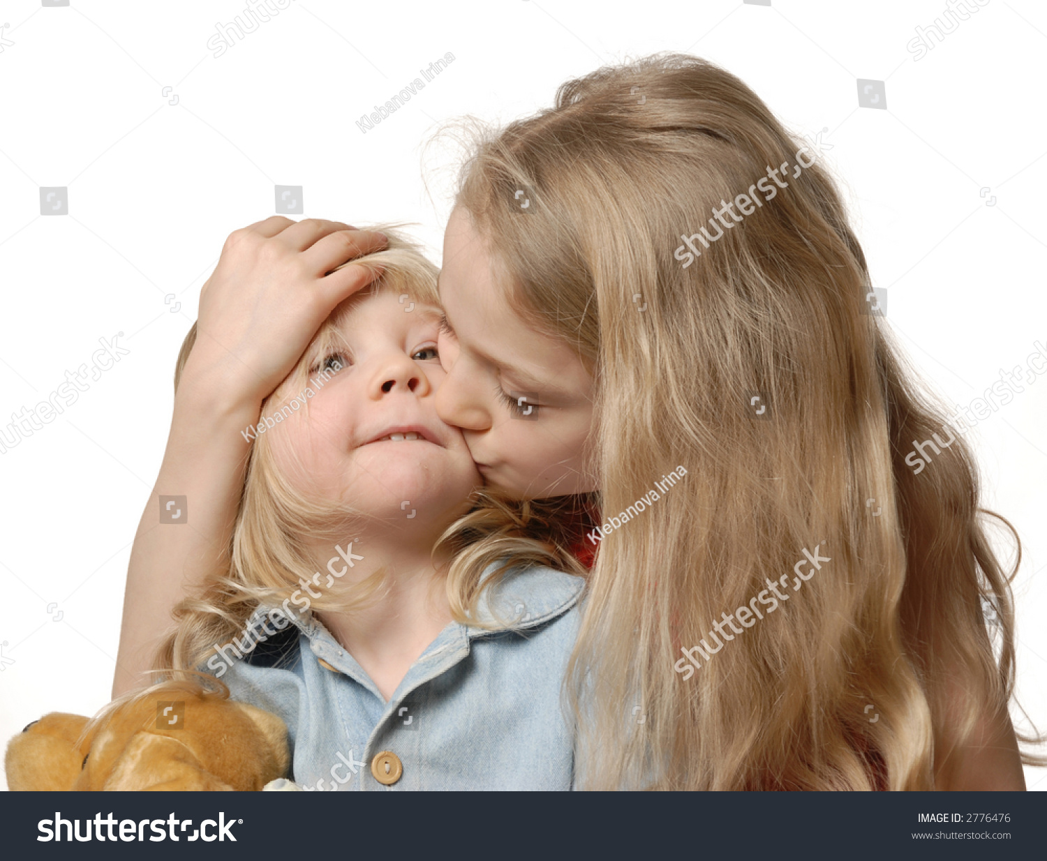маленькая девочка с маленьким мальчиком порно рассказы фото 80
