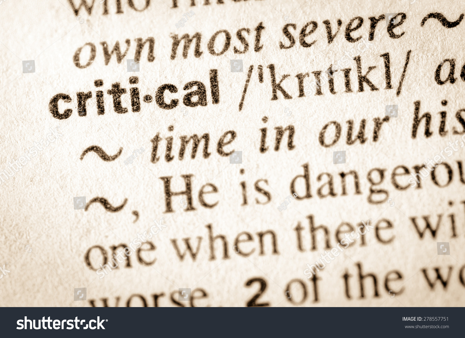 definition-word-critical-dictionary-stock-photo-278557751-shutterstock