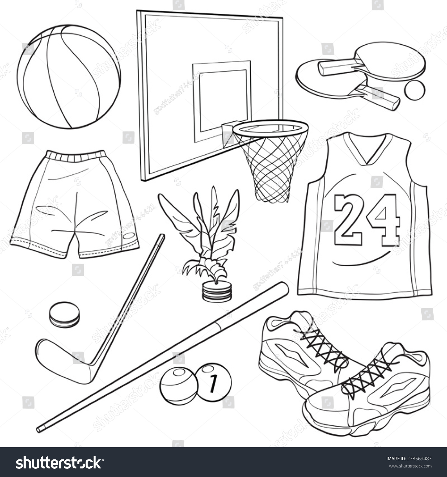 Рисунок спортивного магазина. Нарисовать спортивный инвентарь. Спортивный инвентарь рисунки. Спортивные вещи рисунок. Нарисовать спортивные предметы.