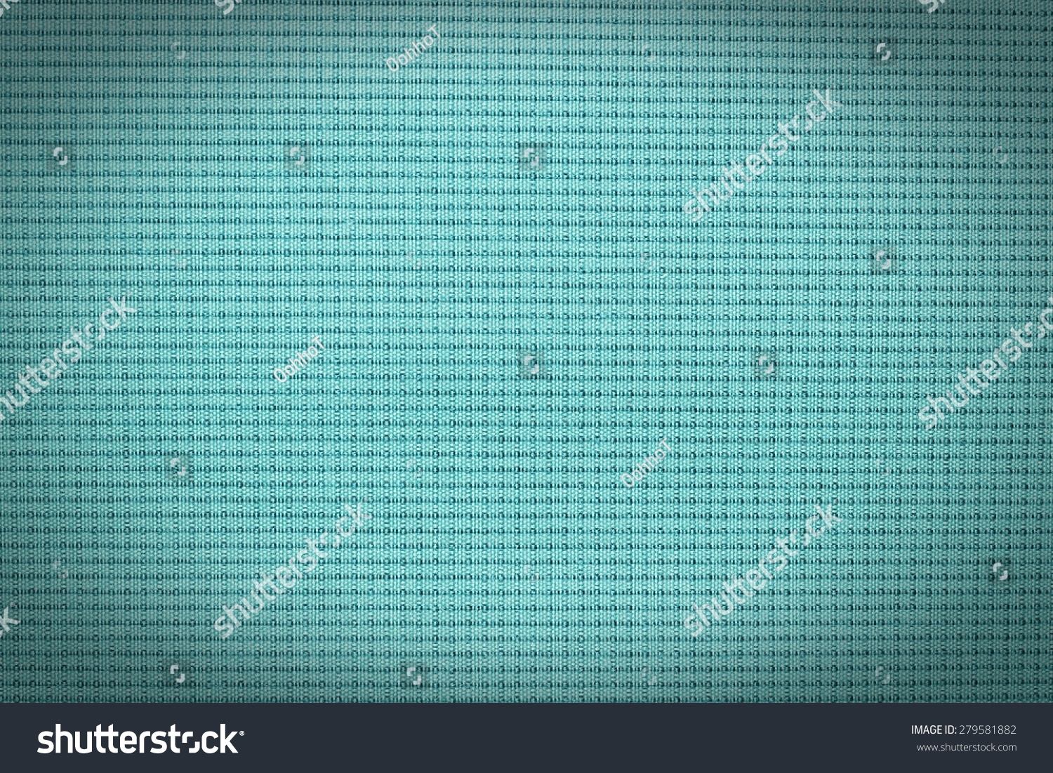 abstract-dark-olive-green-color-background-stock-photo-279581882-shutterstock