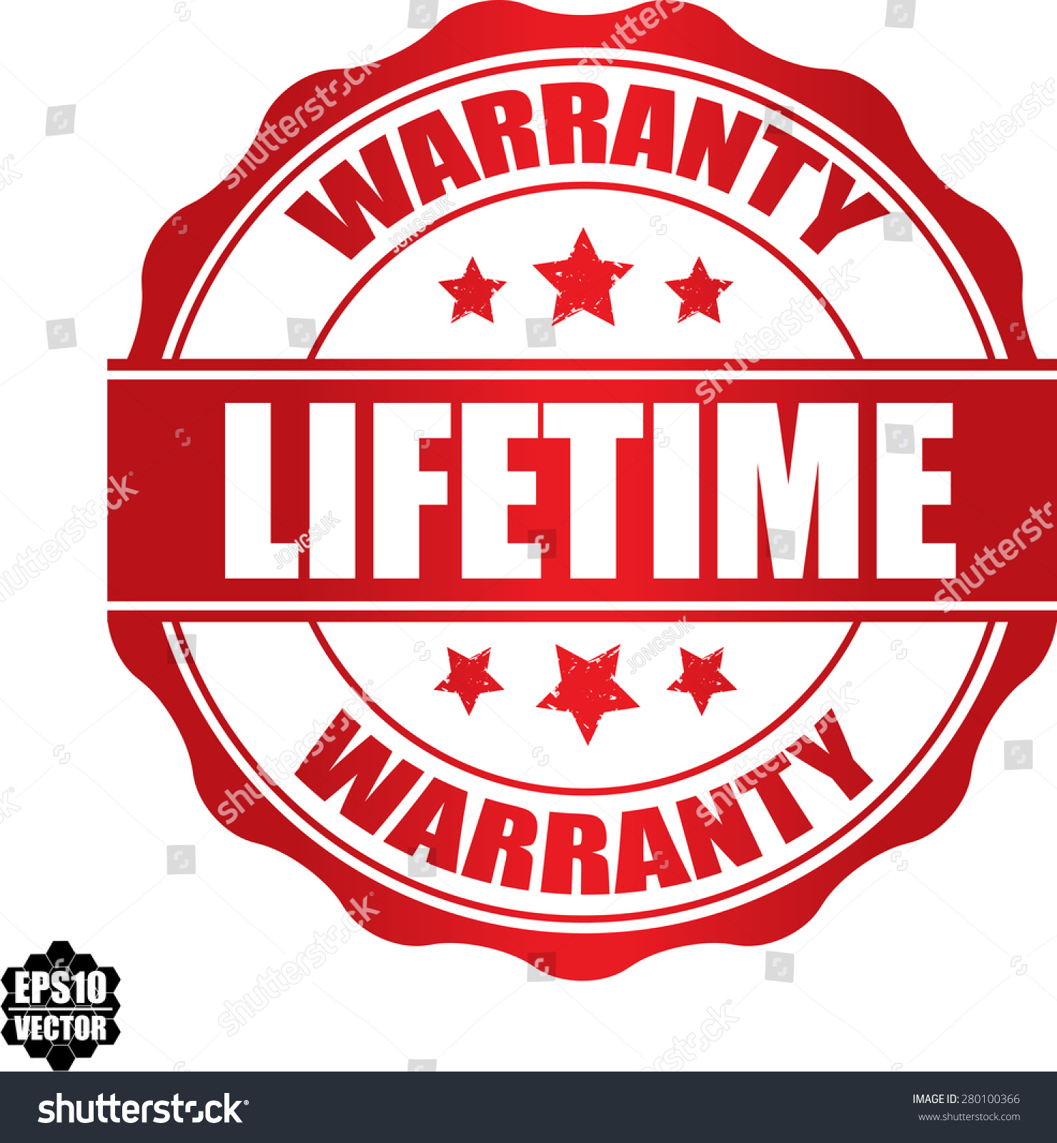 35,637 Life Time Icon Images, Stock Photos & Vectors | Shutterstock