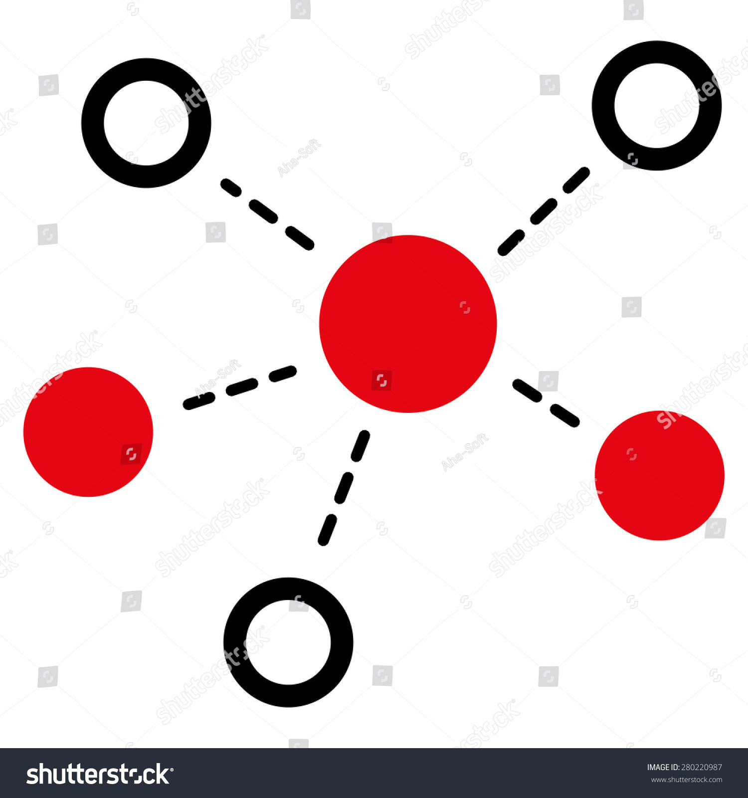 18-blood-distribution-network-images-stock-photos-vectors-shutterstock