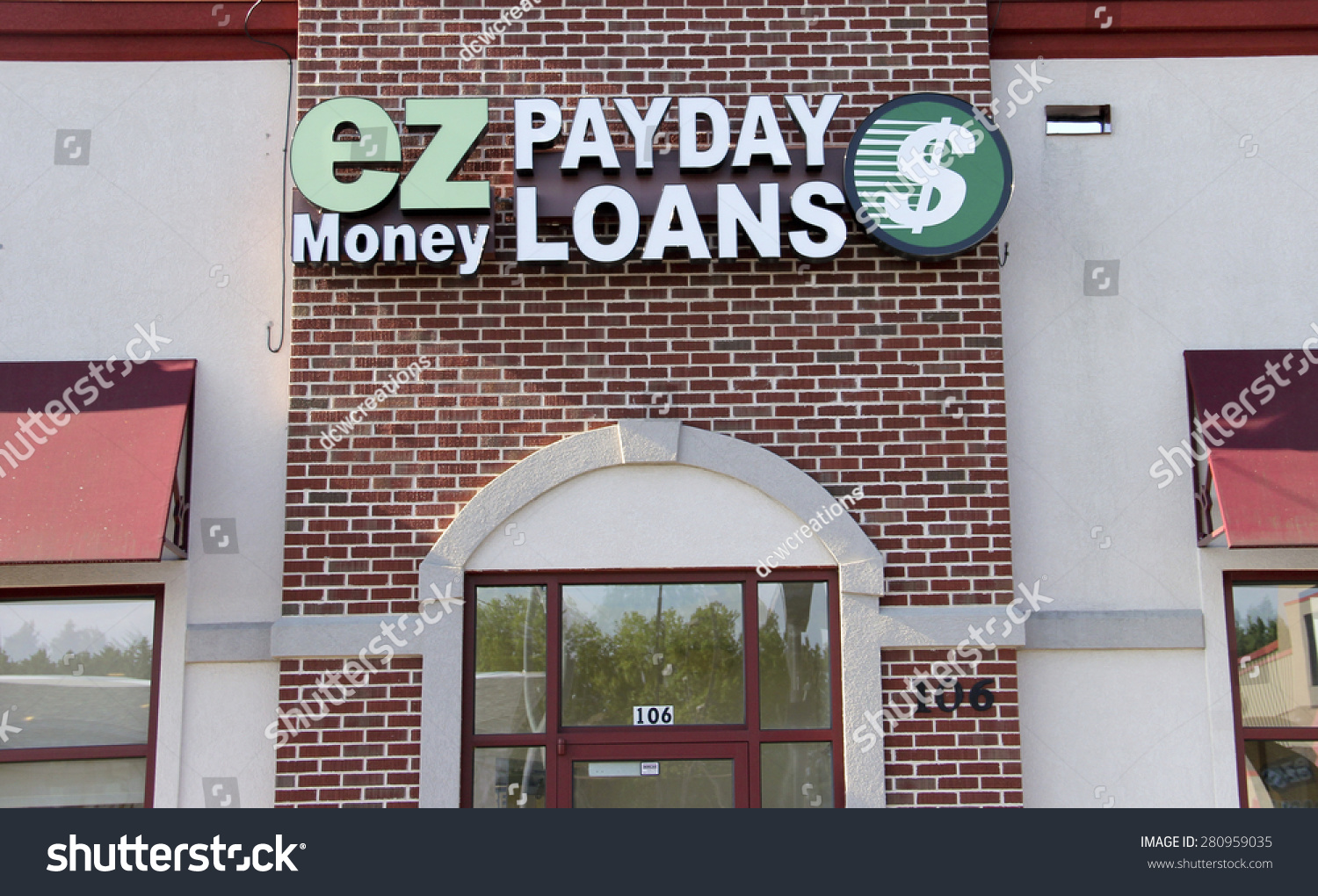 legitimate online payday loans