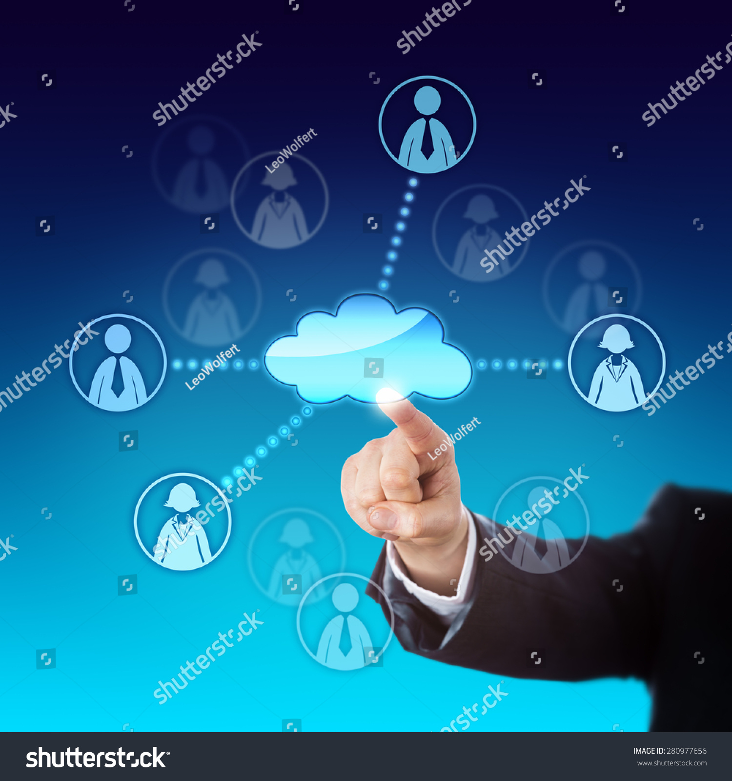 arm-business-suit-contacting-two-male-280977656-shutterstock