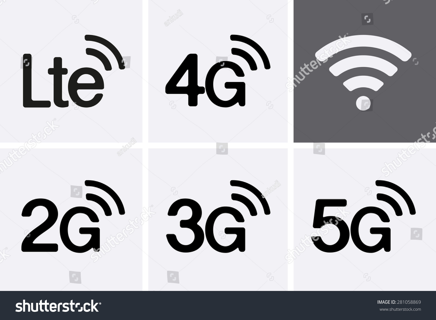 Значок 4g. 2g, 3g, 4g LTE, 5g. LTE. 3g, 2g иконка. 4g 5g LTE. Иконки 2g 3g 4g 5g.