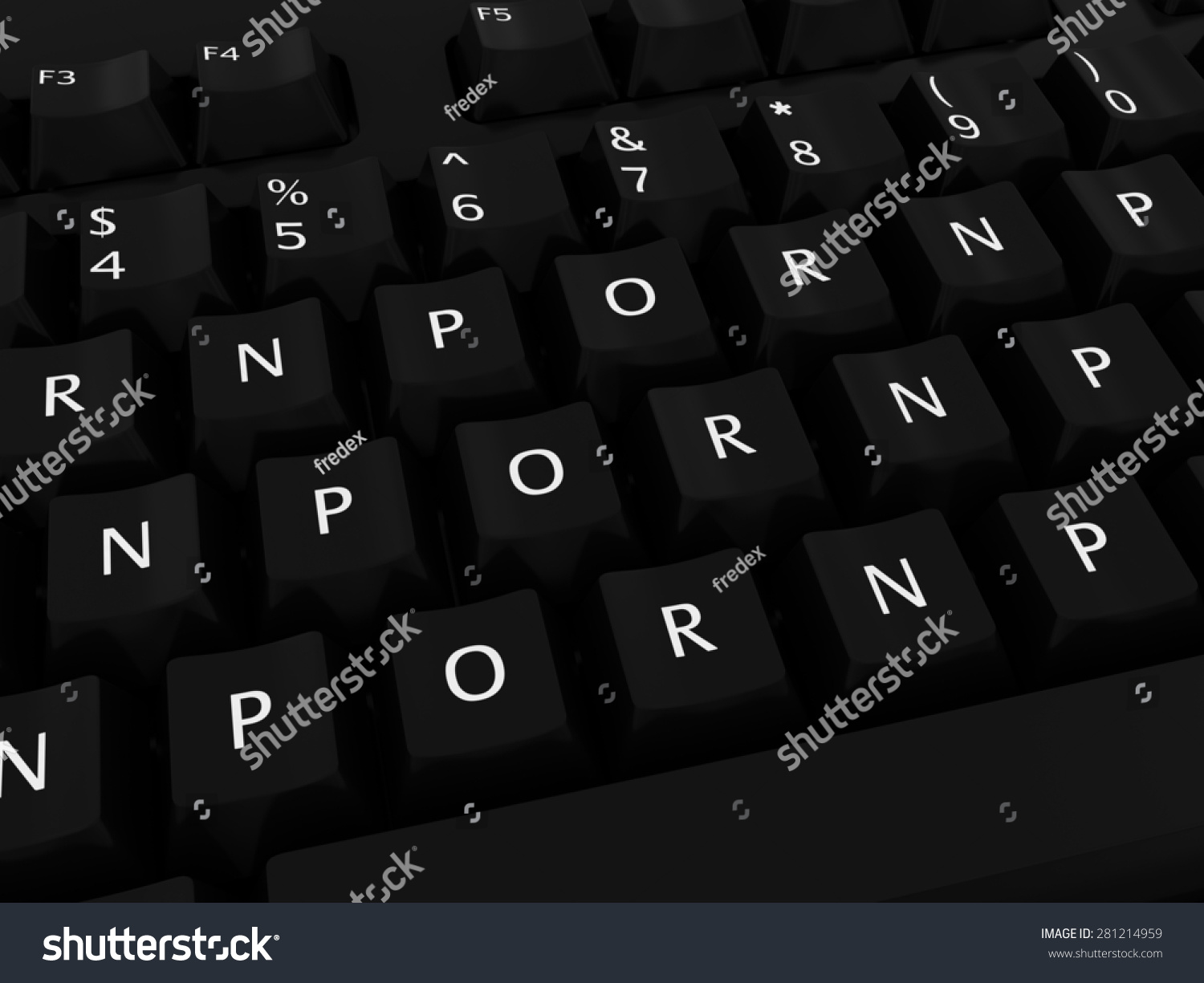 Find Porn Porn Porn Computer Keyboard Background stock images in HD and mil...