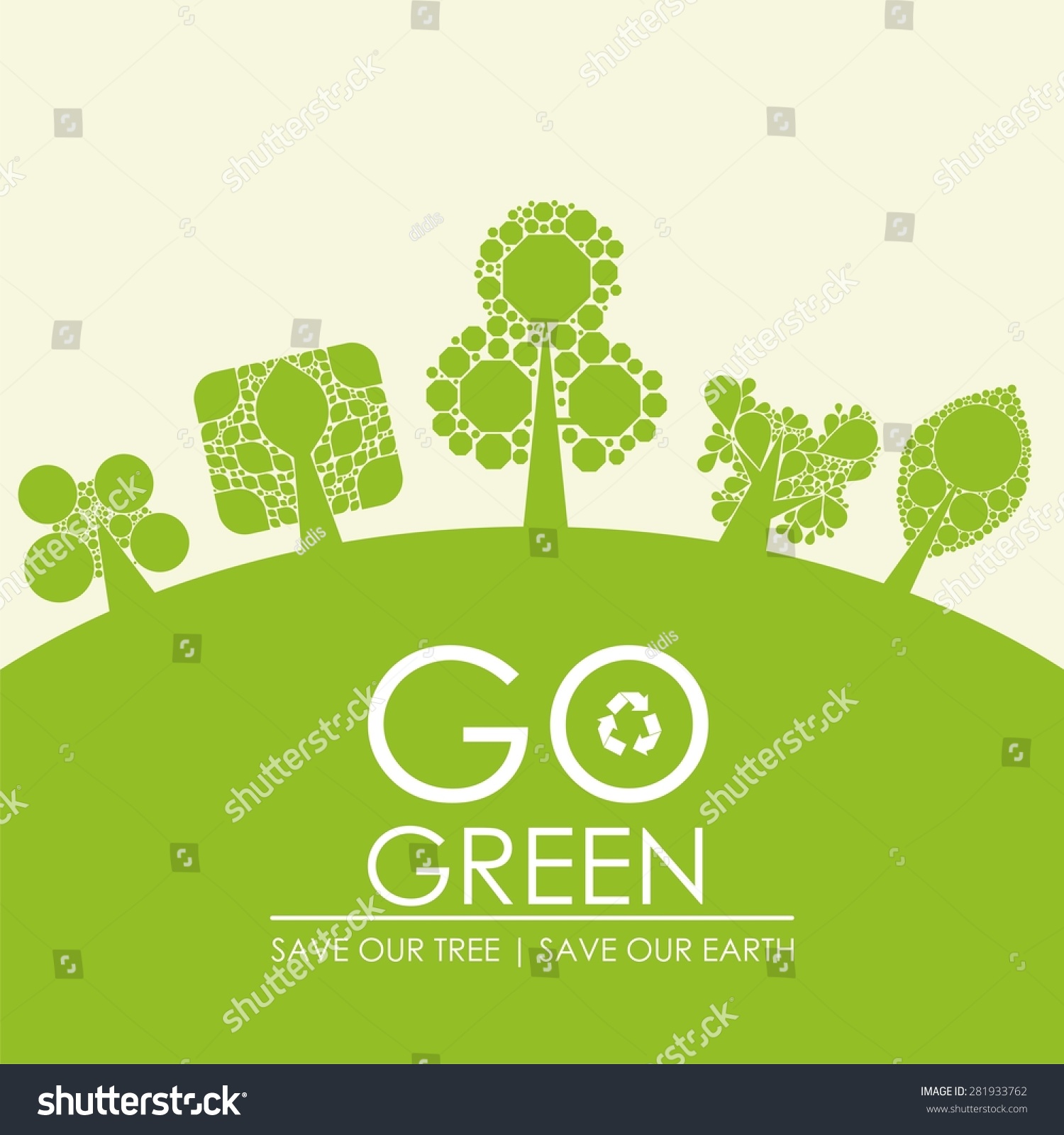 Going green 6. Lets go Green Project. Go Green posters.