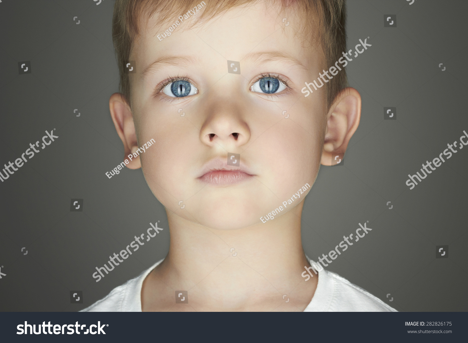 child-funny-little-boy-closeup-joy-stock-photo-282826175-shutterstock