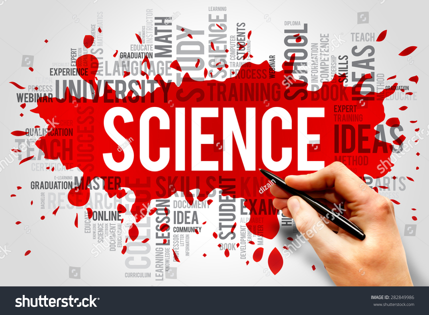 science-word-cloud-education-concept-stock-photo-282849986-shutterstock