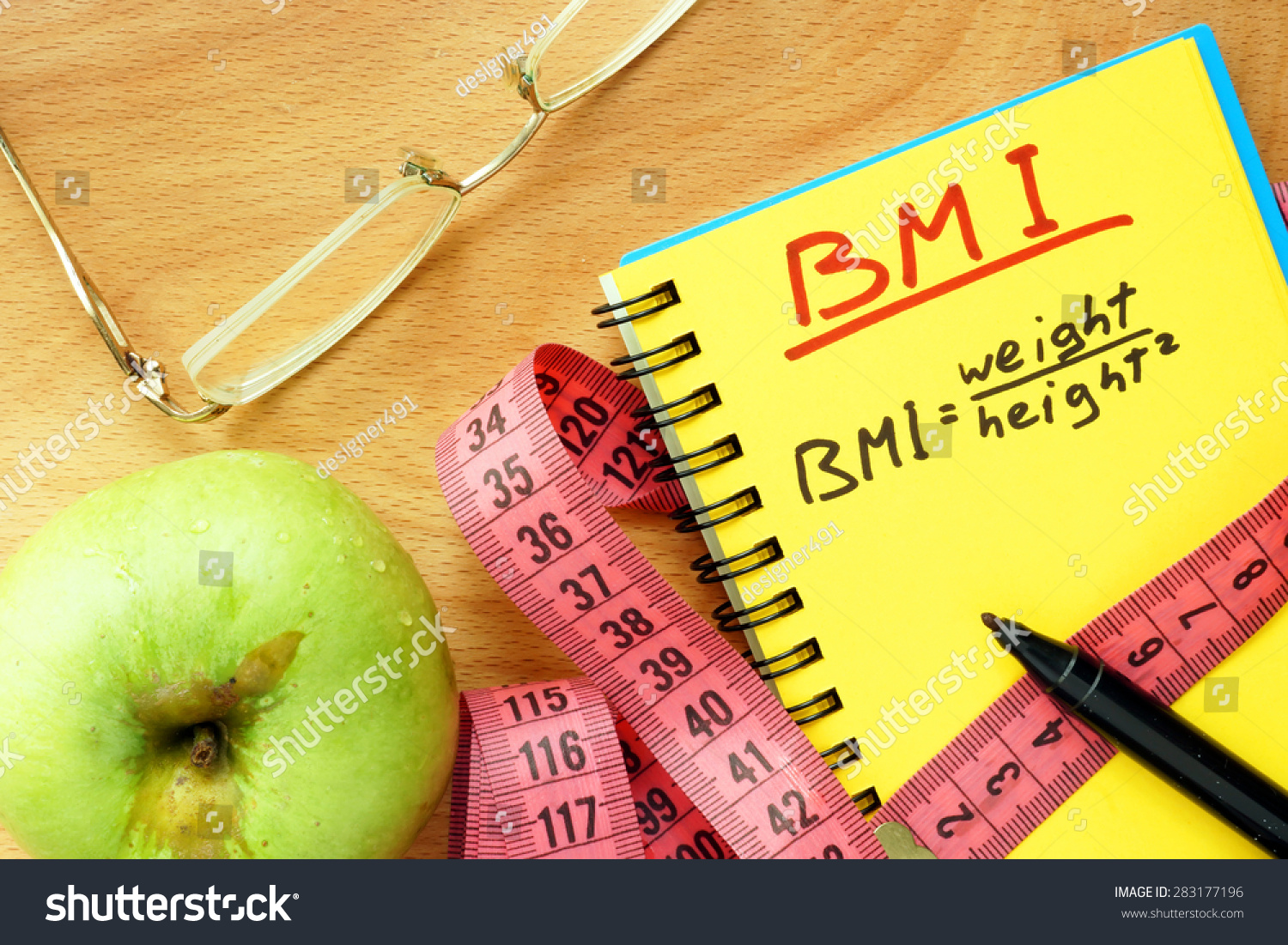 bmi-body-mass-index-formula-rate-stock-photo-283177196-shutterstock