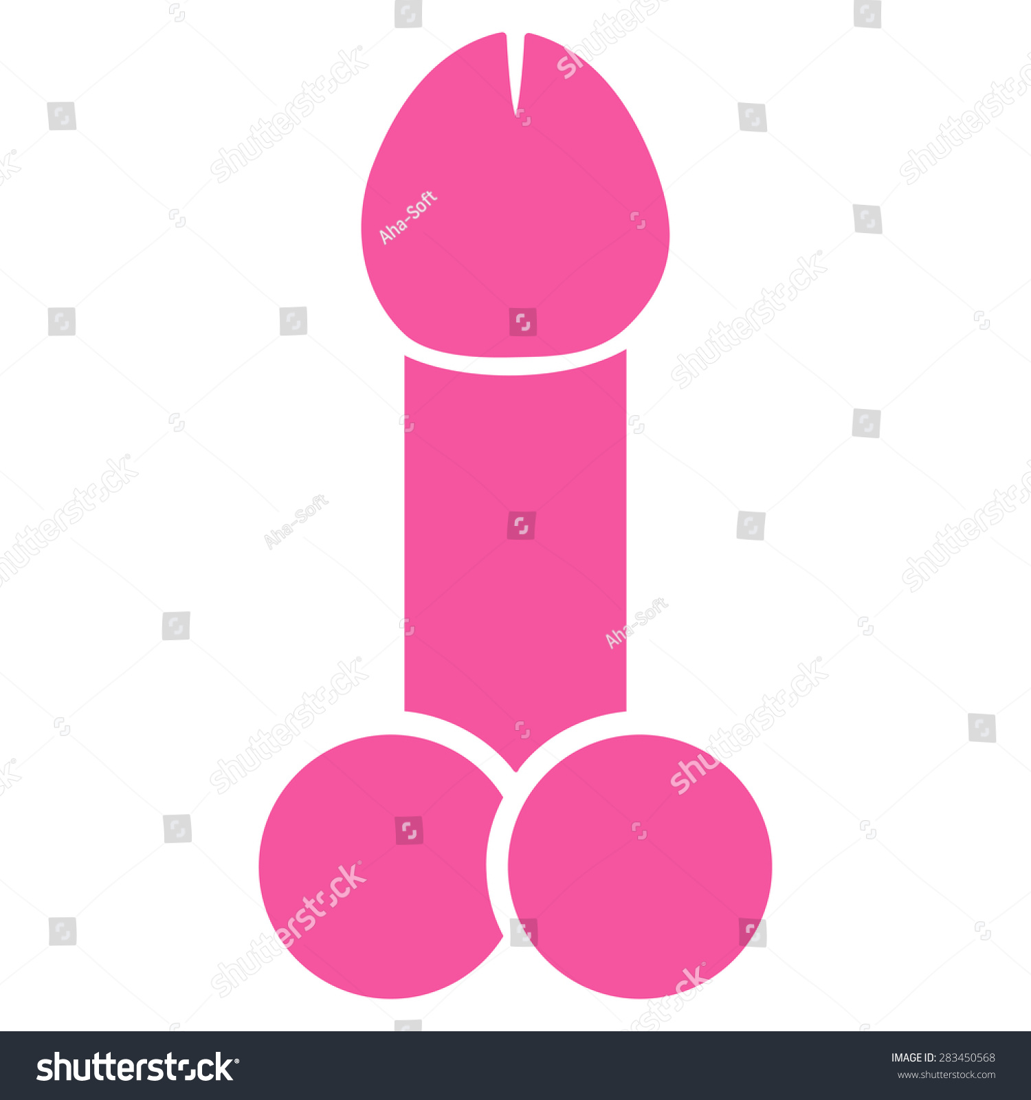 Penis Draw