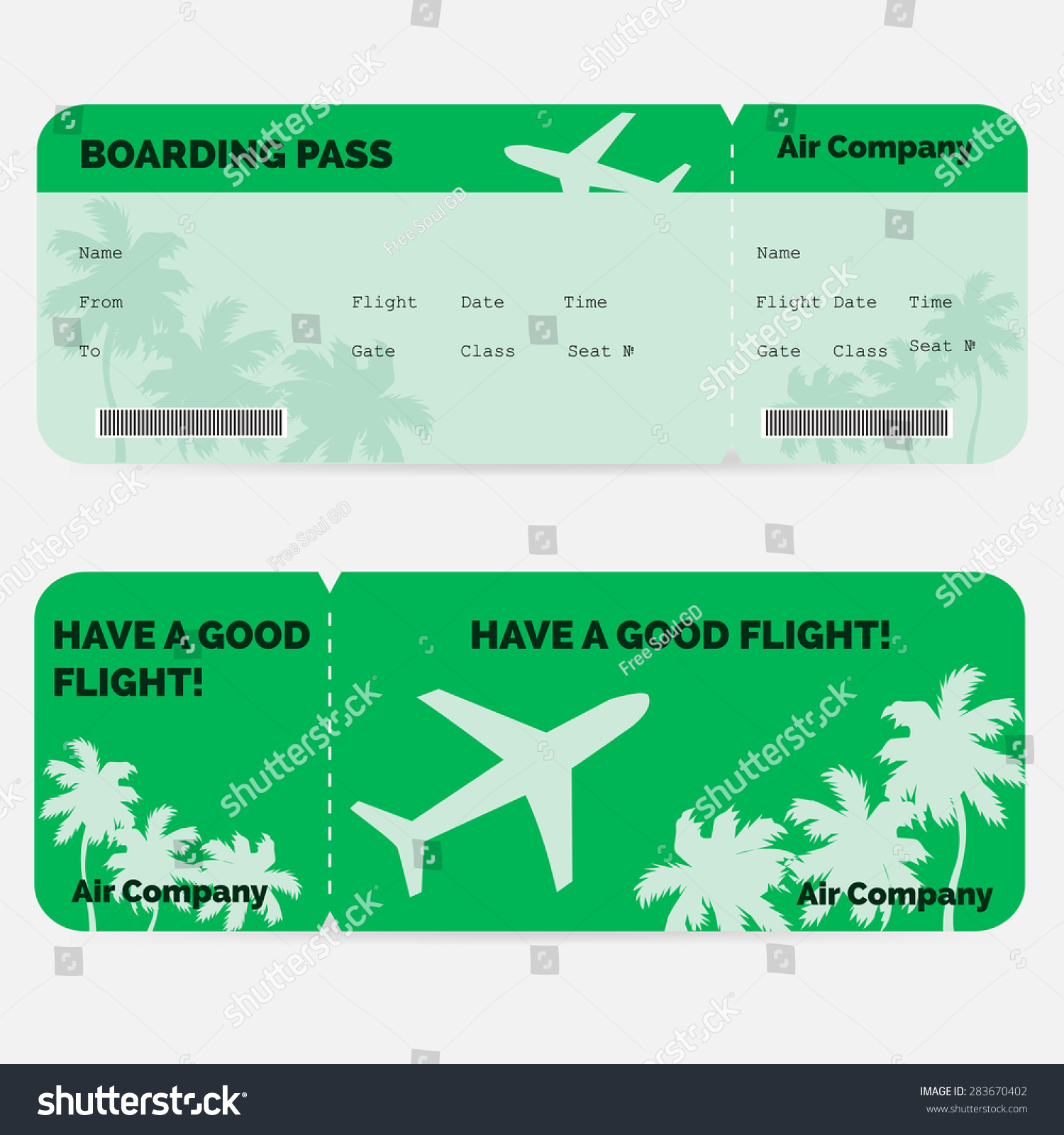 Билет на самолет ребенку 3. Шуточный билет на самолет. Билет на самолет шаблон. Макет билета на самолет. Билет на самолет трафарет.