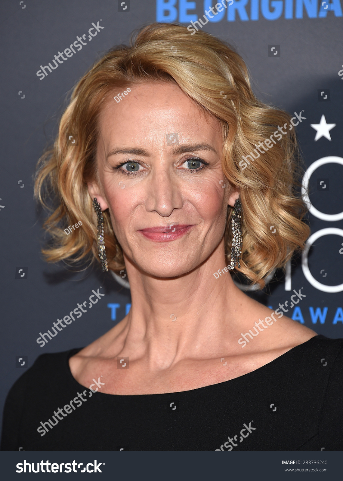 133 Janet mcteer Images, Stock Photos & Vectors | Shutterstock