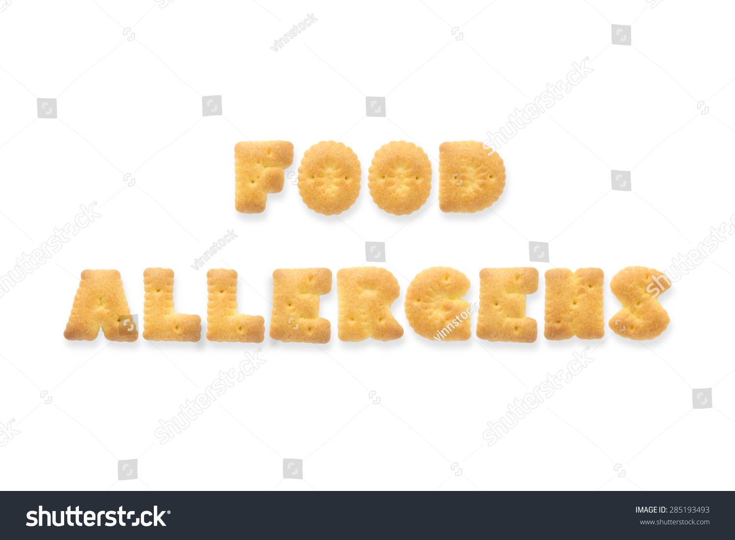 collage-capital-letters-word-food-allergens-stock-photo-285193493-shutterstock