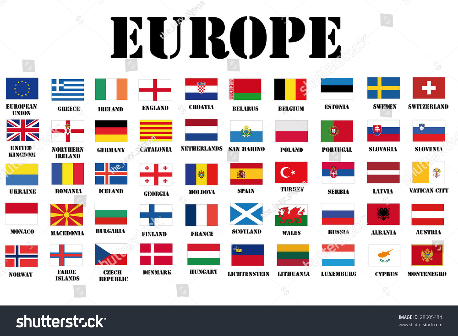 Современные названия стран. Флаги стран Европы с названиями на русском. Флаги Европы с названиями страны на русском для детей. Флаги европейских государств. Флаги всех государств.