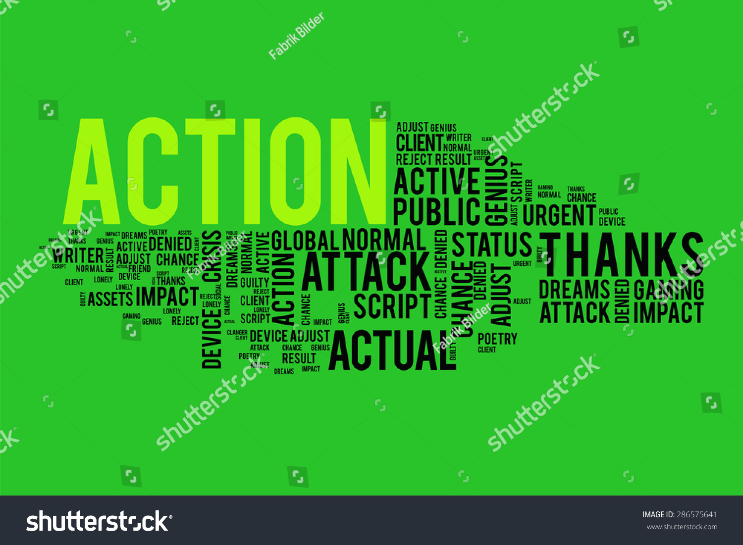 action-word-collage-concept-stock-illustration-286575641-shutterstock