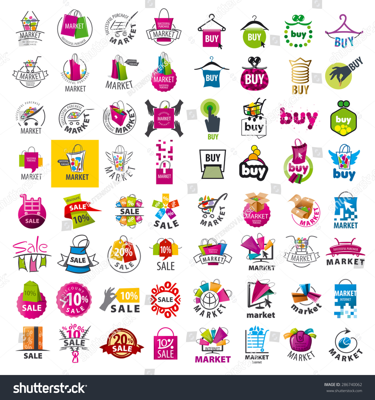 224,047 Bags logo Images, Stock Photos & Vectors | Shutterstock