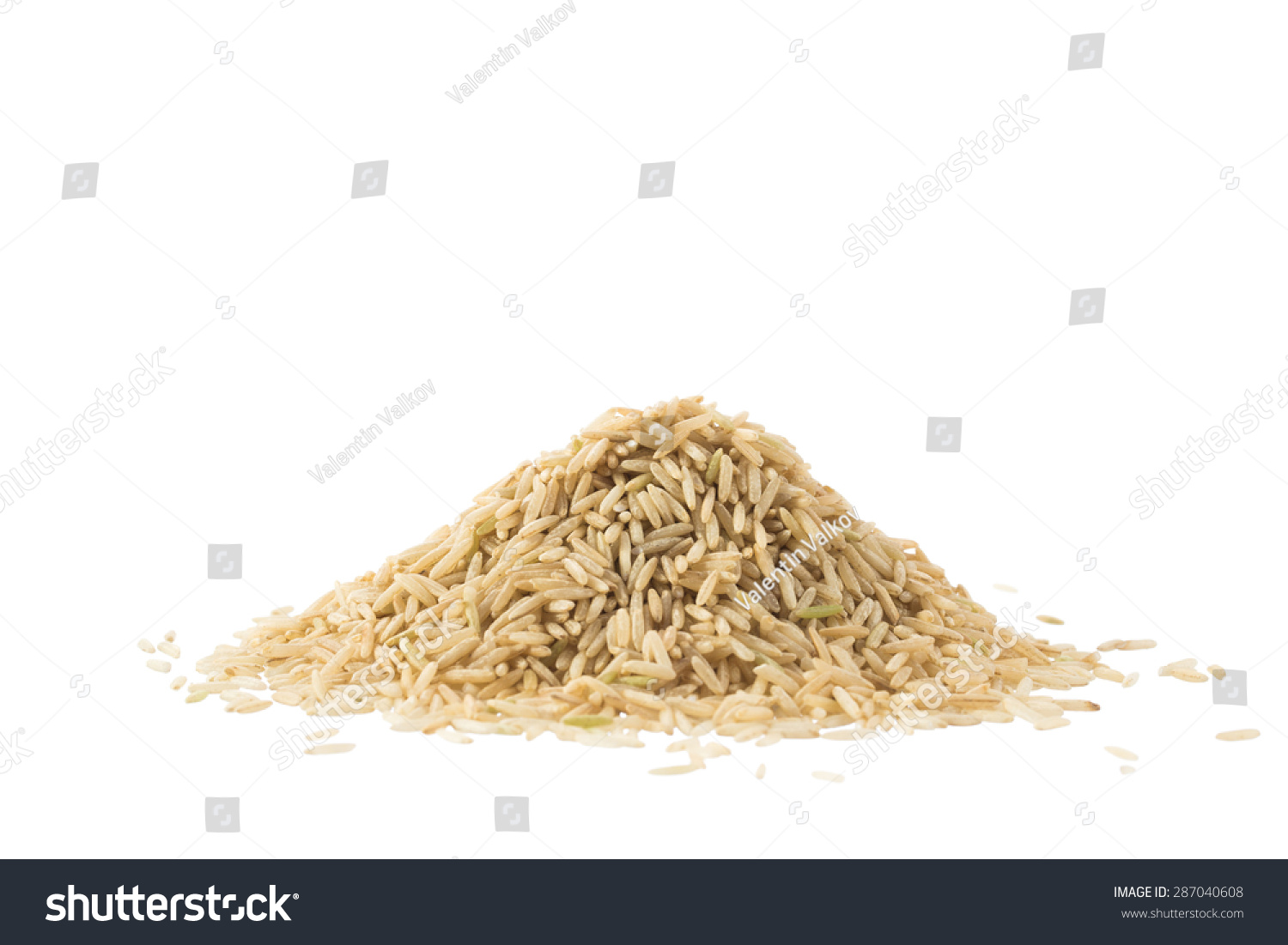 80,636 Basmati Rice Images, Stock Photos & Vectors | Shutterstock