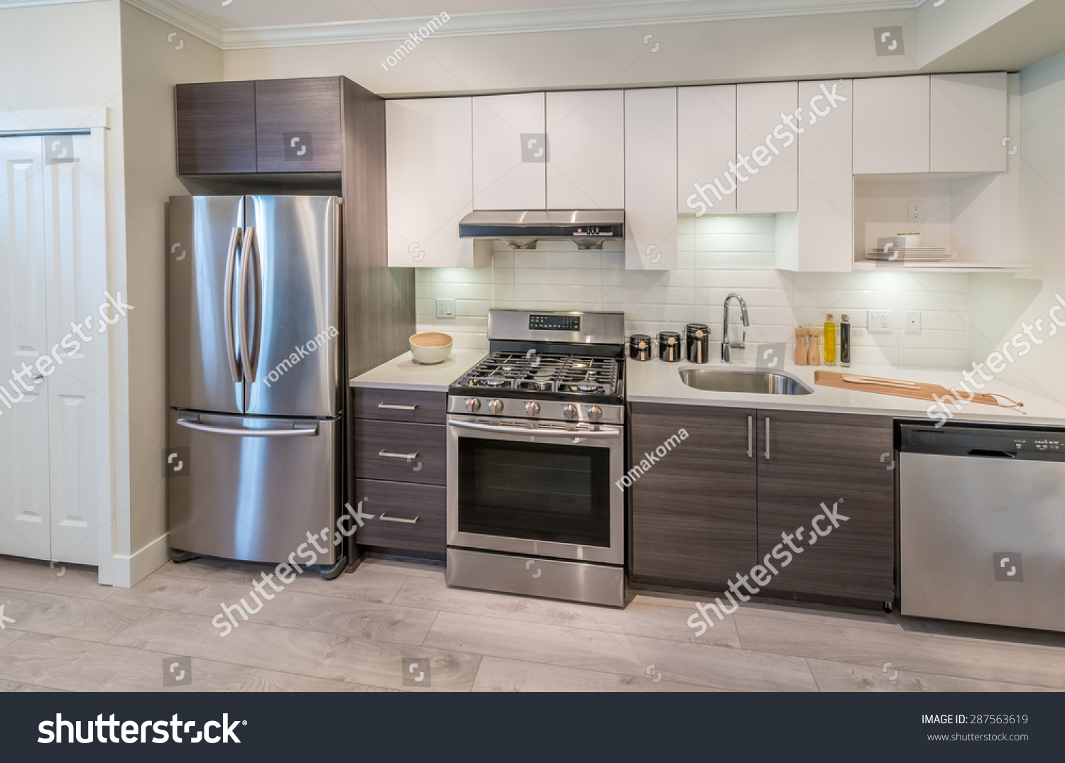 stock-photo-luxury-modern-kitchen-interior-design-287563619.jpg