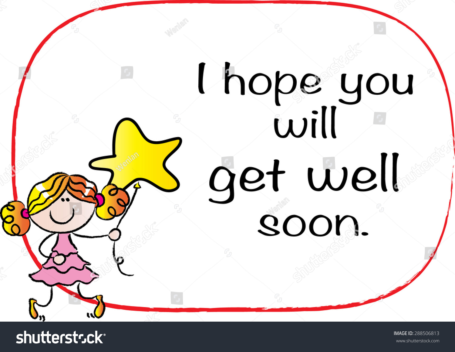 I hope better soon. Get well. Открытка get well soon на английском языке. Get well soon с док-ом. Воздушный шар get well soon.