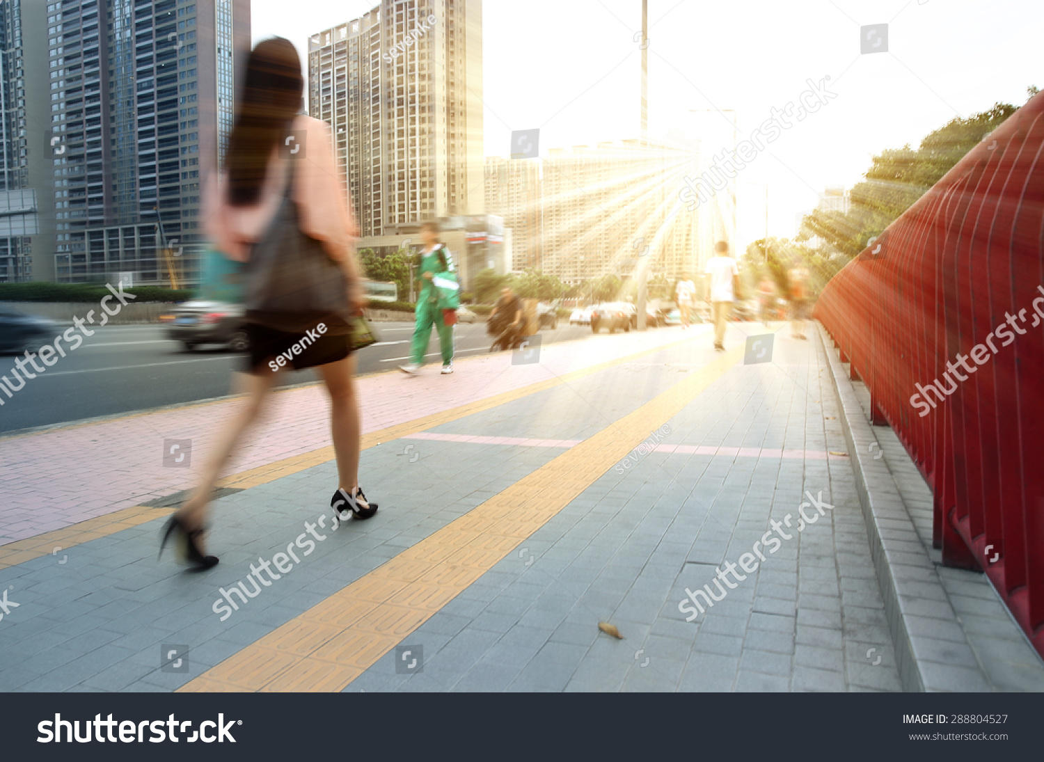 Guangzhou Prostitutes