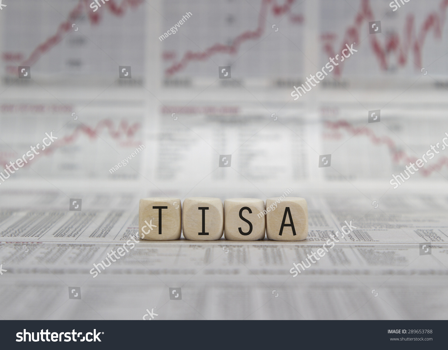 5 letter word with tisa