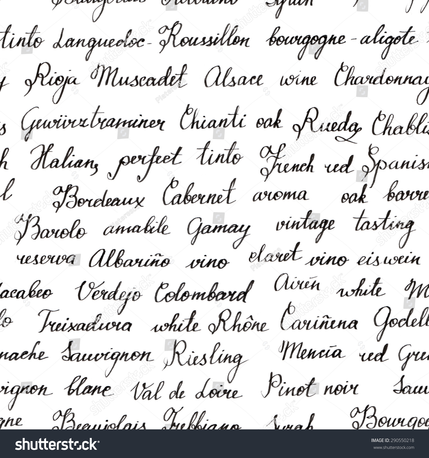 3 839 Grape name Images Stock Photos Vectors Shutterstock 3 839 Grape name Images Stock Photos Vectors Shutterstock