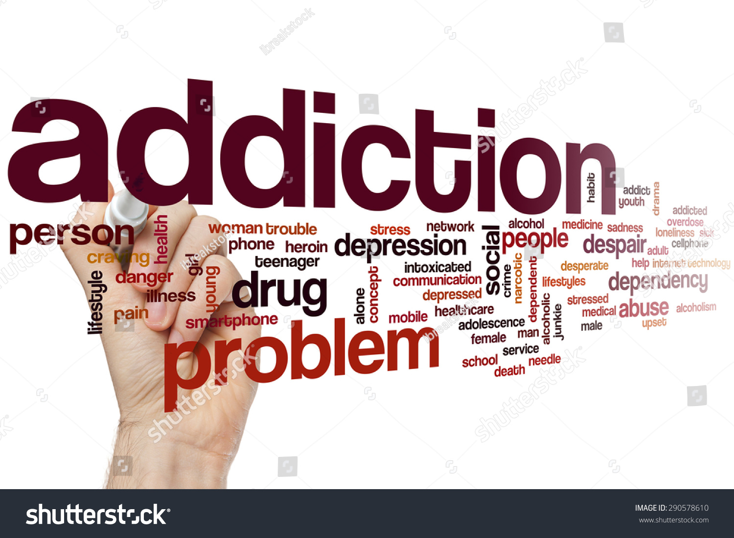 Addiction. Addiction картинки. Addiction и dependence. Drug dependence.