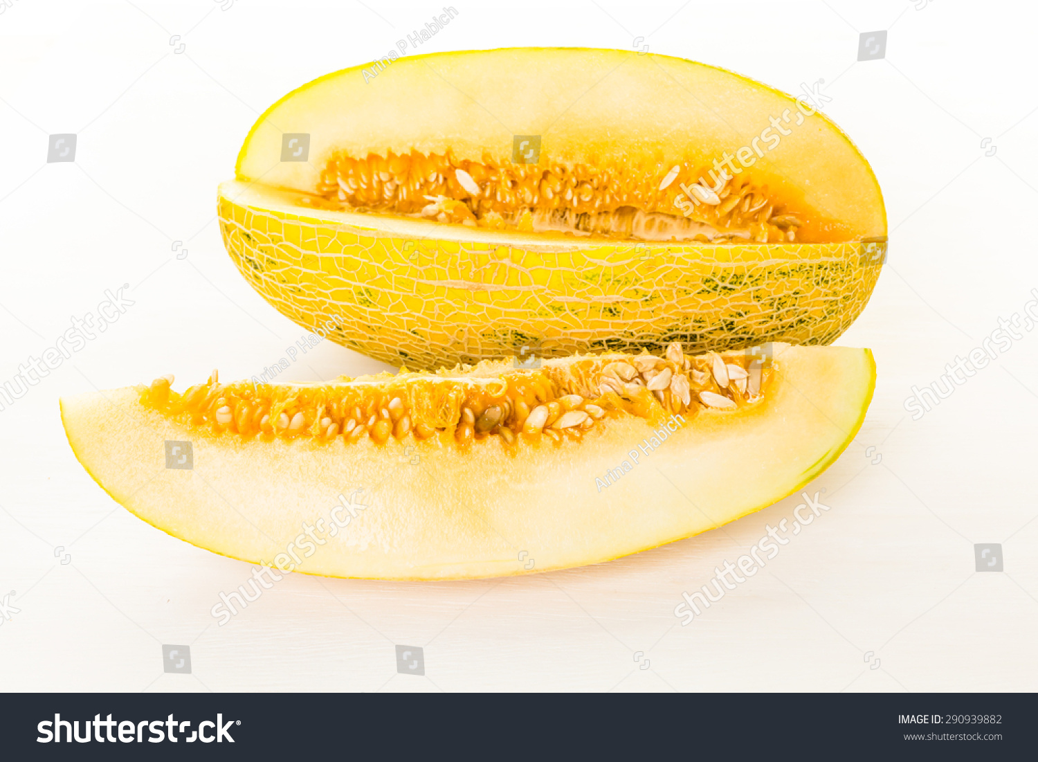 Persian Melon 945 Images Photos Et Images Vectorielles De Stock