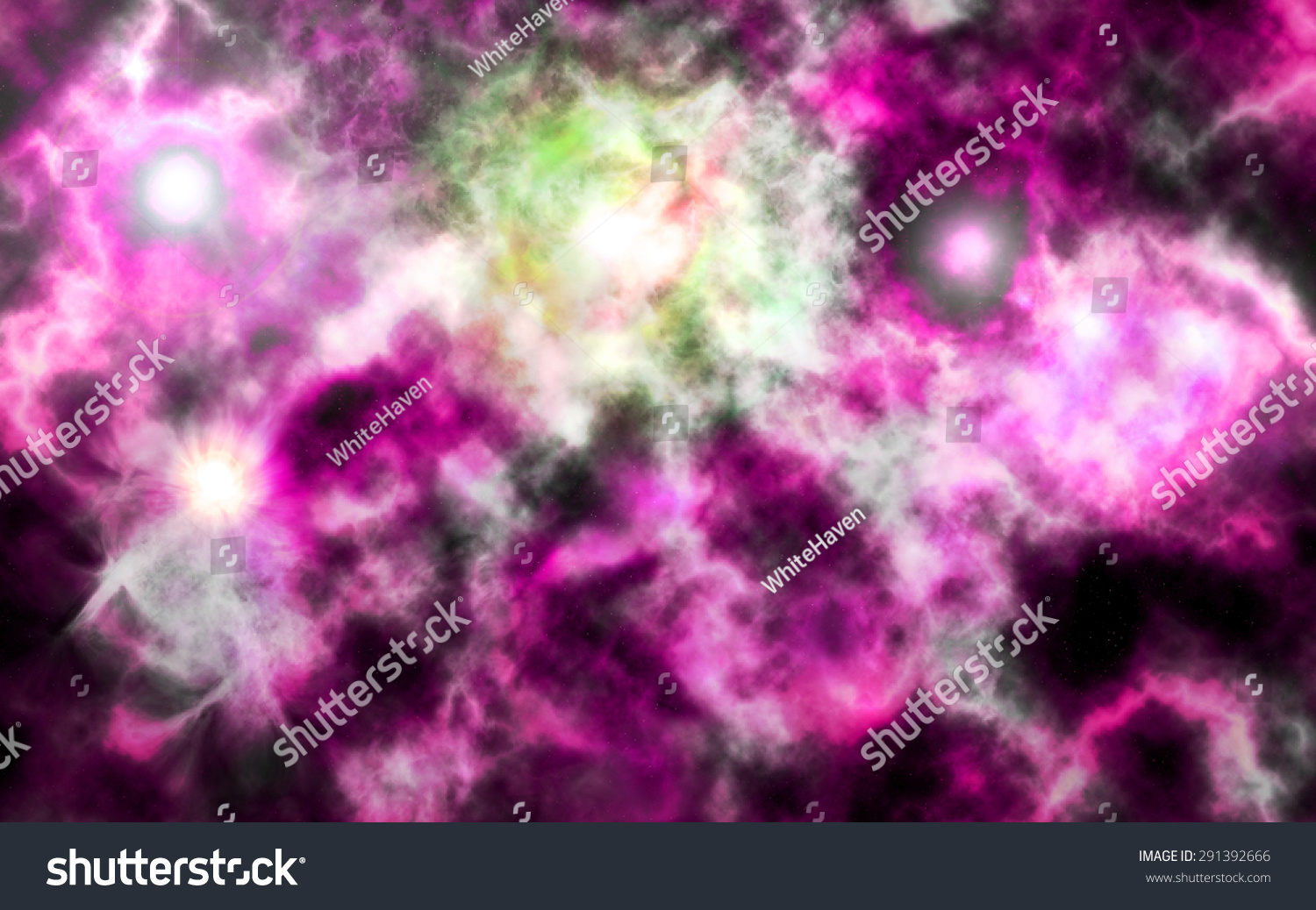 High Resolution Space Background Shining Star Stock Illustration 291392666 Shutterstock 7344