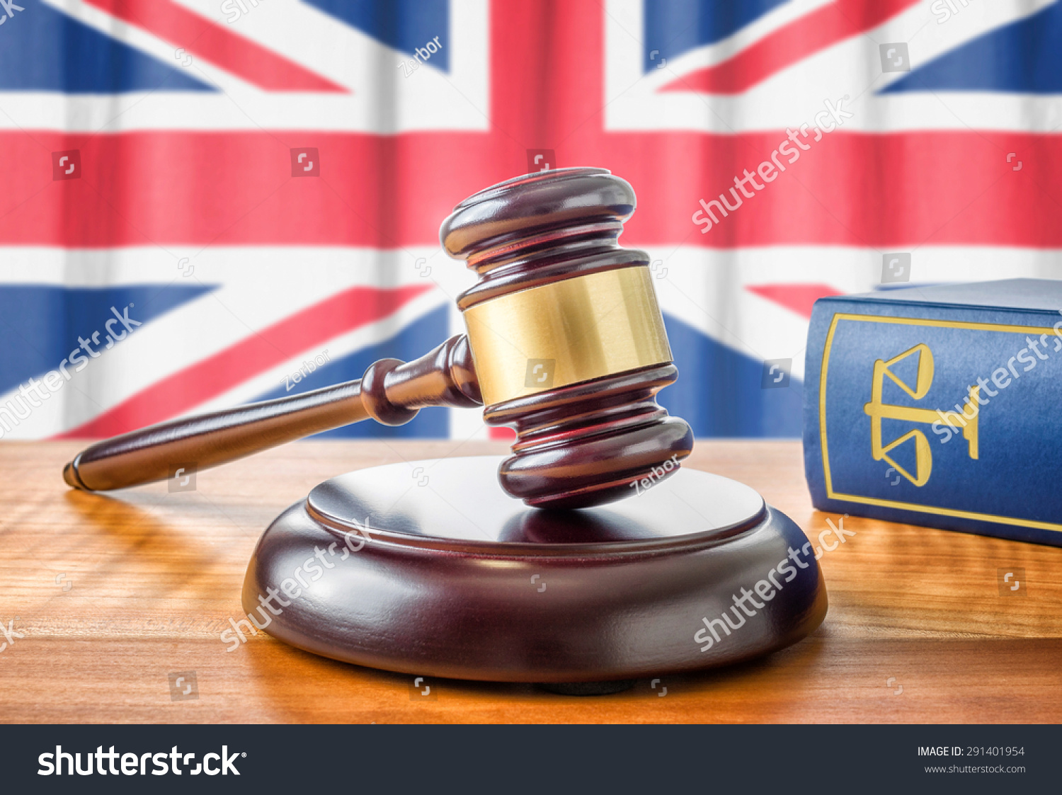 3,911 Uk regulation Images, Stock Photos & Vectors | Shutterstock