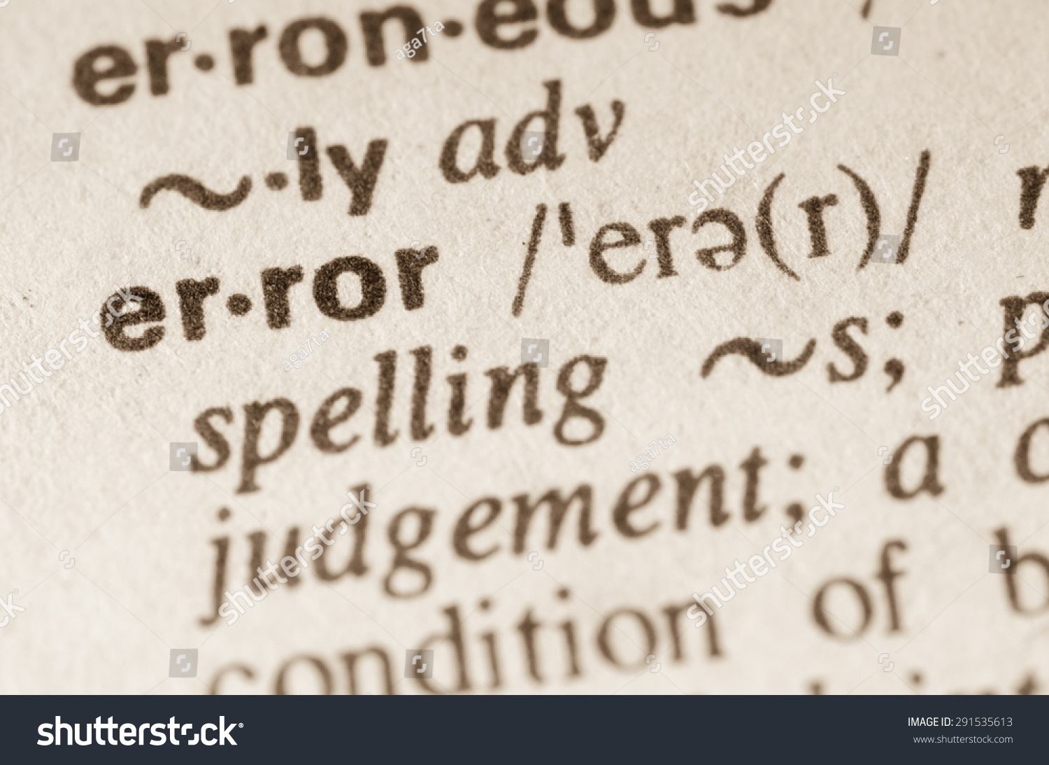 definition-word-error-dictionary-stock-photo-291535613-shutterstock