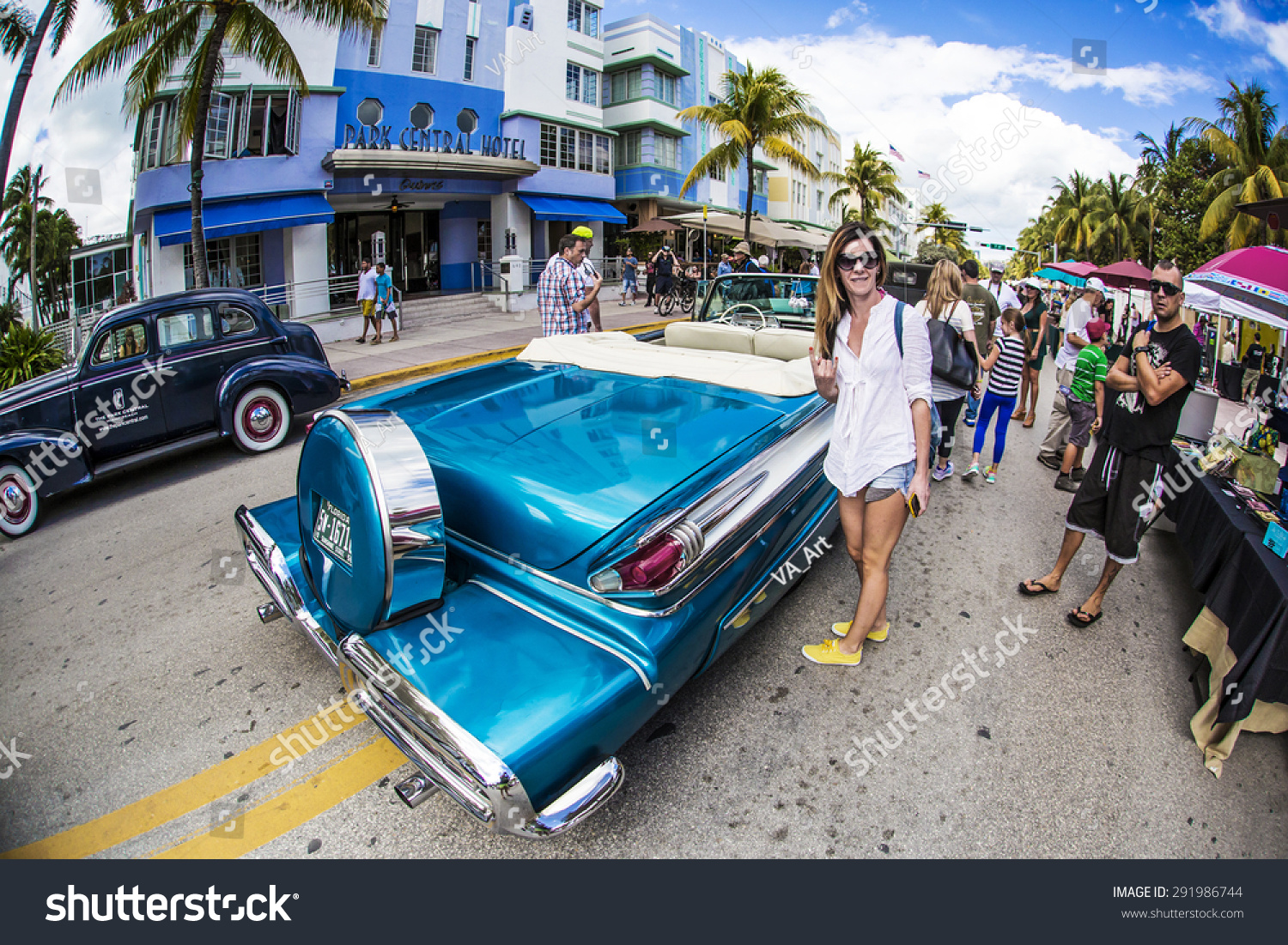 Mujeres Prepago En Miami Florida