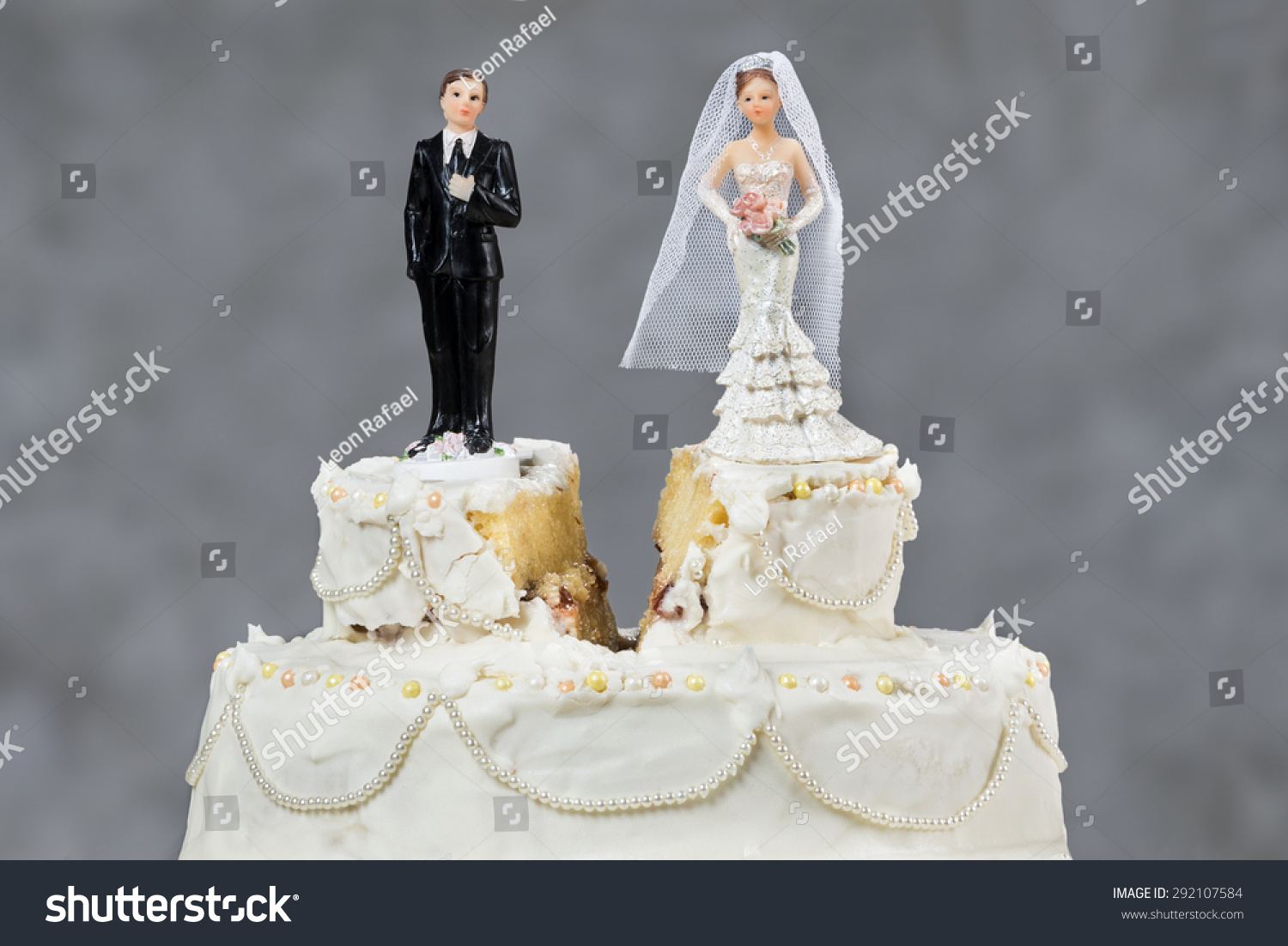 322,501 Wedding cake Images, Stock Photos & Vectors | Shutterstock