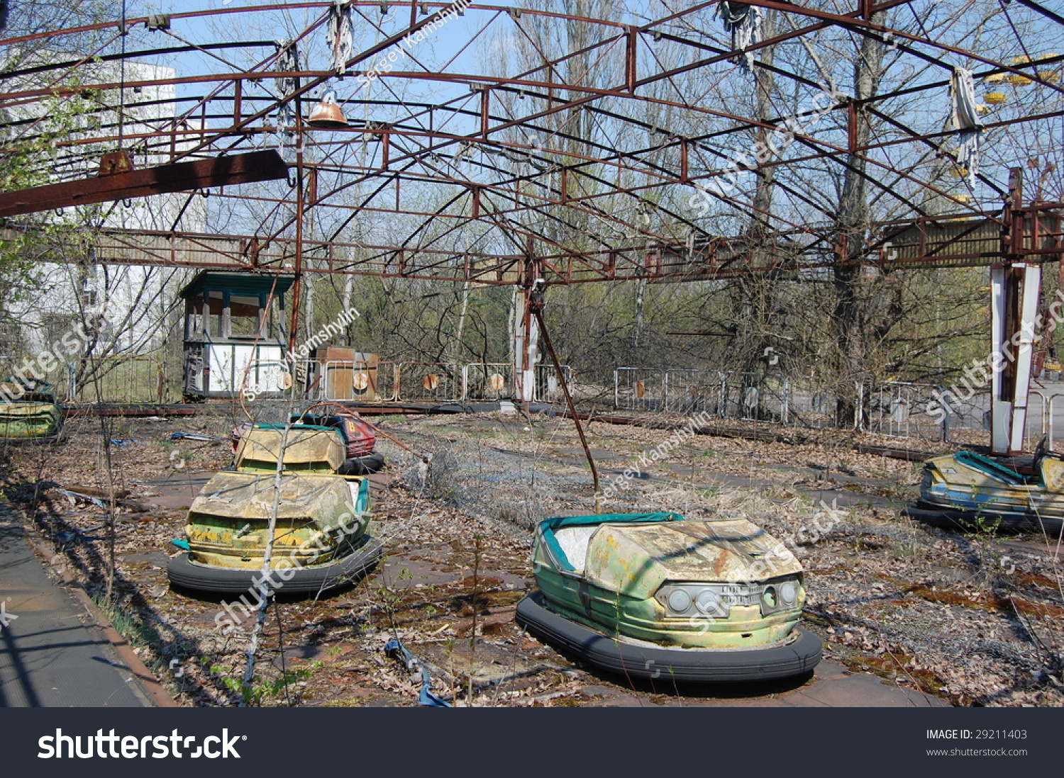 Город припять эвакуация. Припять эвакуация 1986. Припять эвакуация людей 1986. Чернобыль 1986 эвакуация населения. Эвакуированный город Припять.