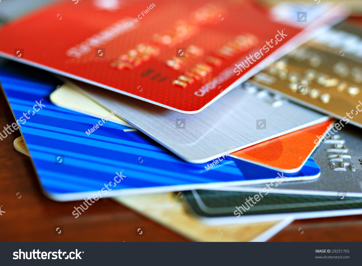 3,580 Master Card Credit Card Images, Stock Photos & Vectors | Shutterstock