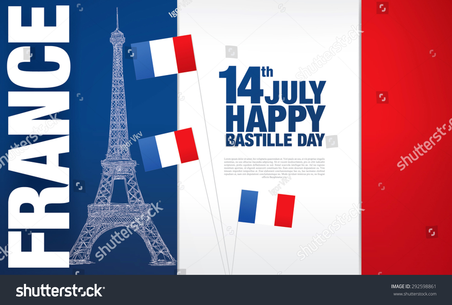 Независимость франции. Ours французский. 14th of July France. 14 Июля день взятия Бастилии и тату QR-кодов. Bastille Day food.