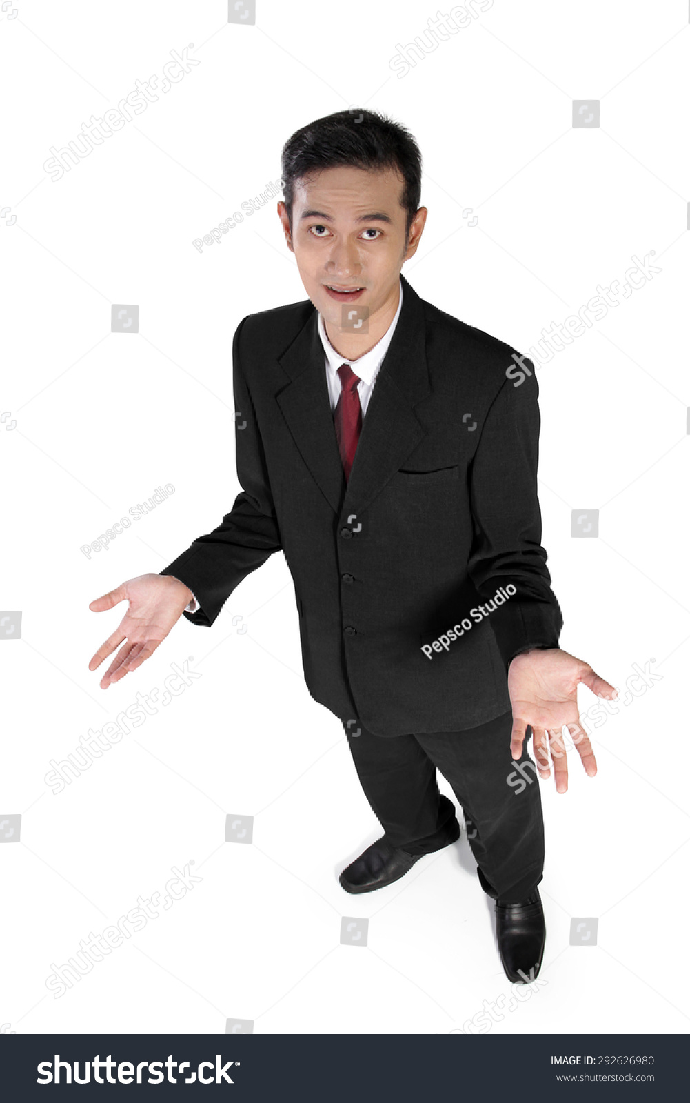 24 Formal Man Ask Why Images, Stock Photos & Vectors | Shutterstock