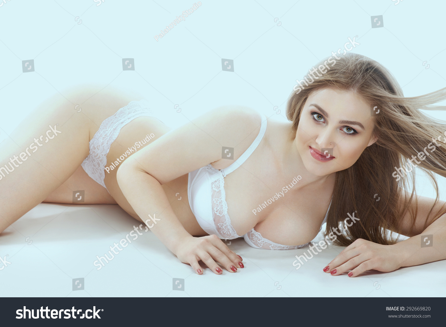 Photos Sexy Girl Russian