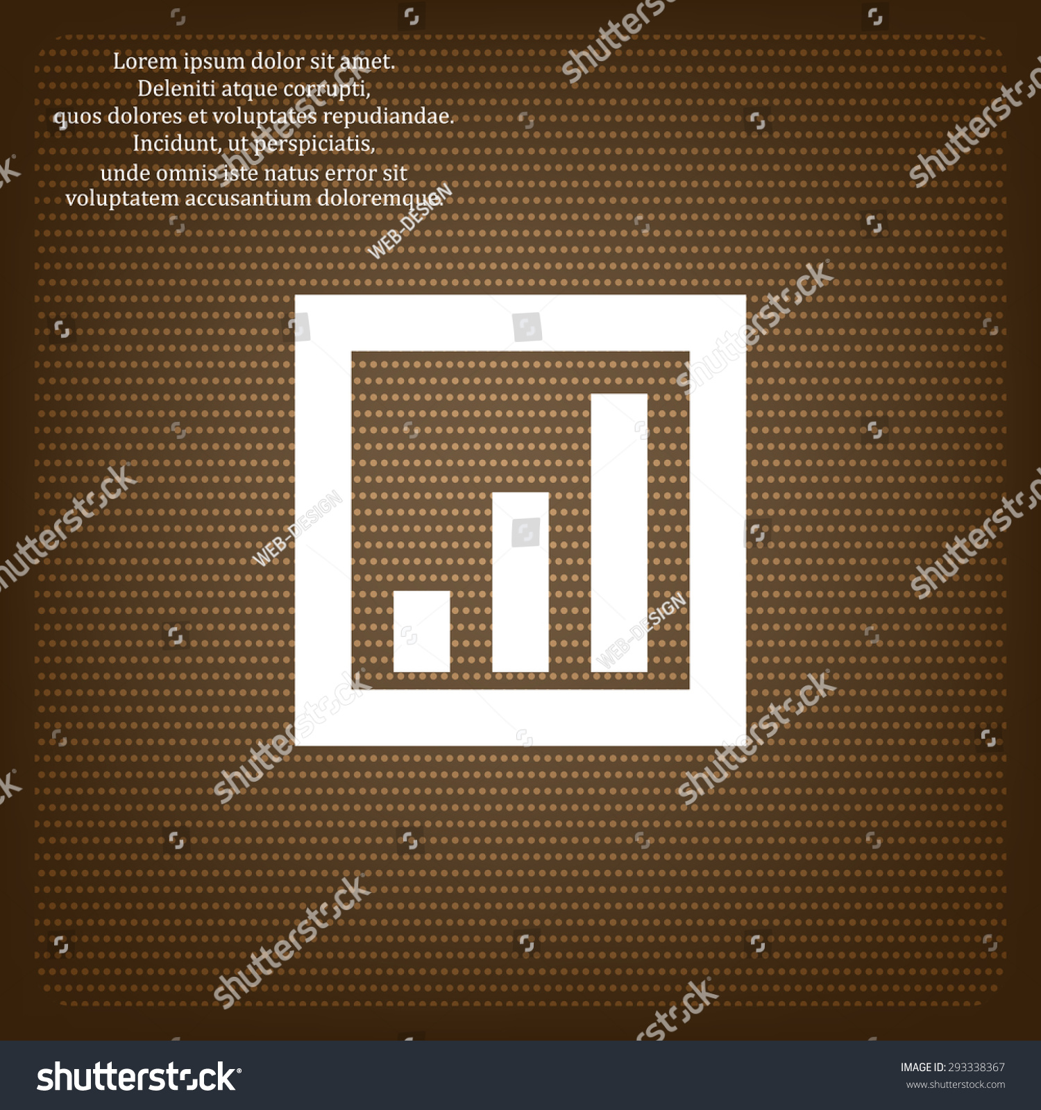 no-signal-poor-signal-strength-signal-stock-vector-royalty-free