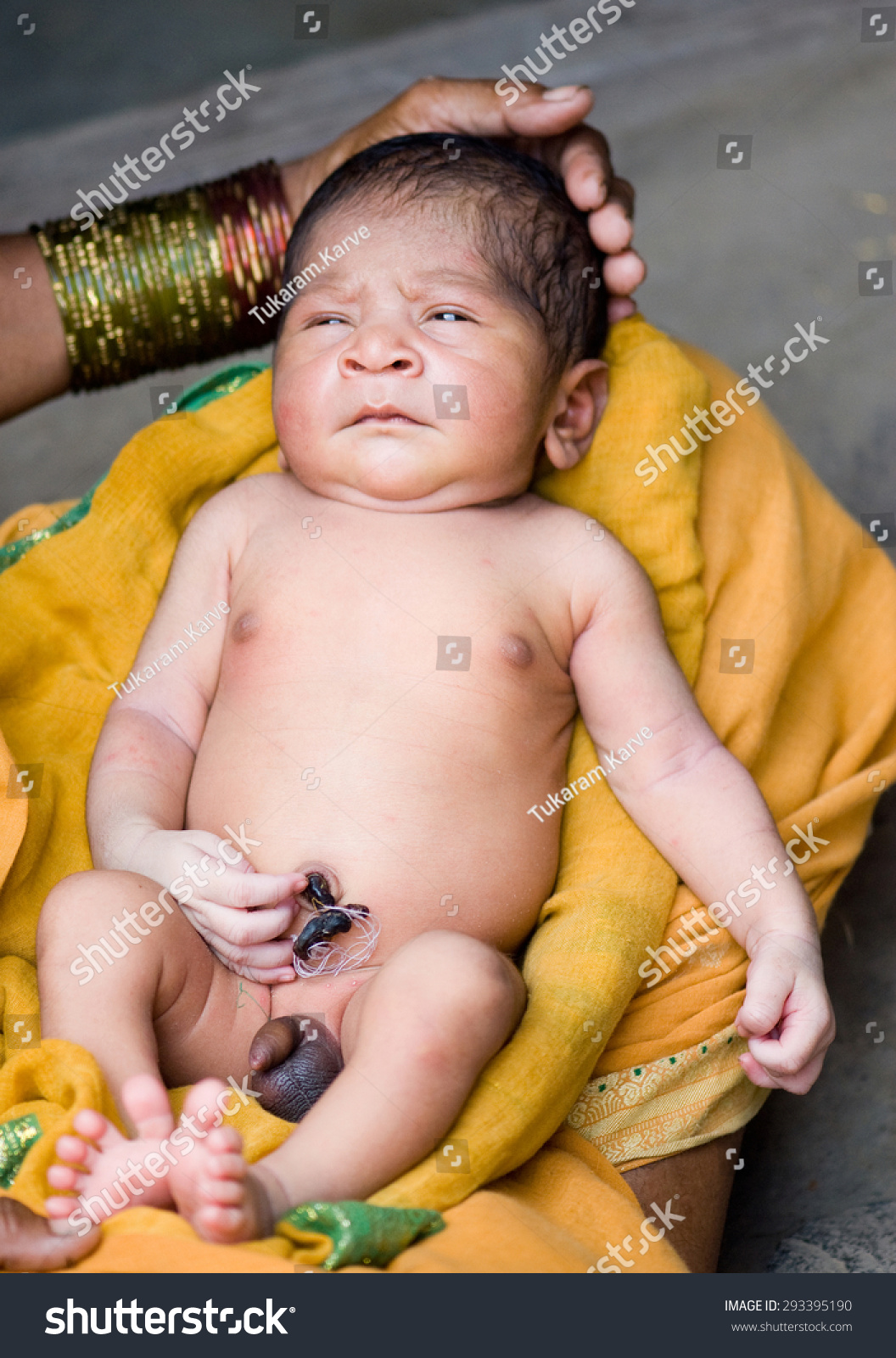 indian-new-born-baby-boy-salunkwadi-stock-photo-293395190-shutterstock