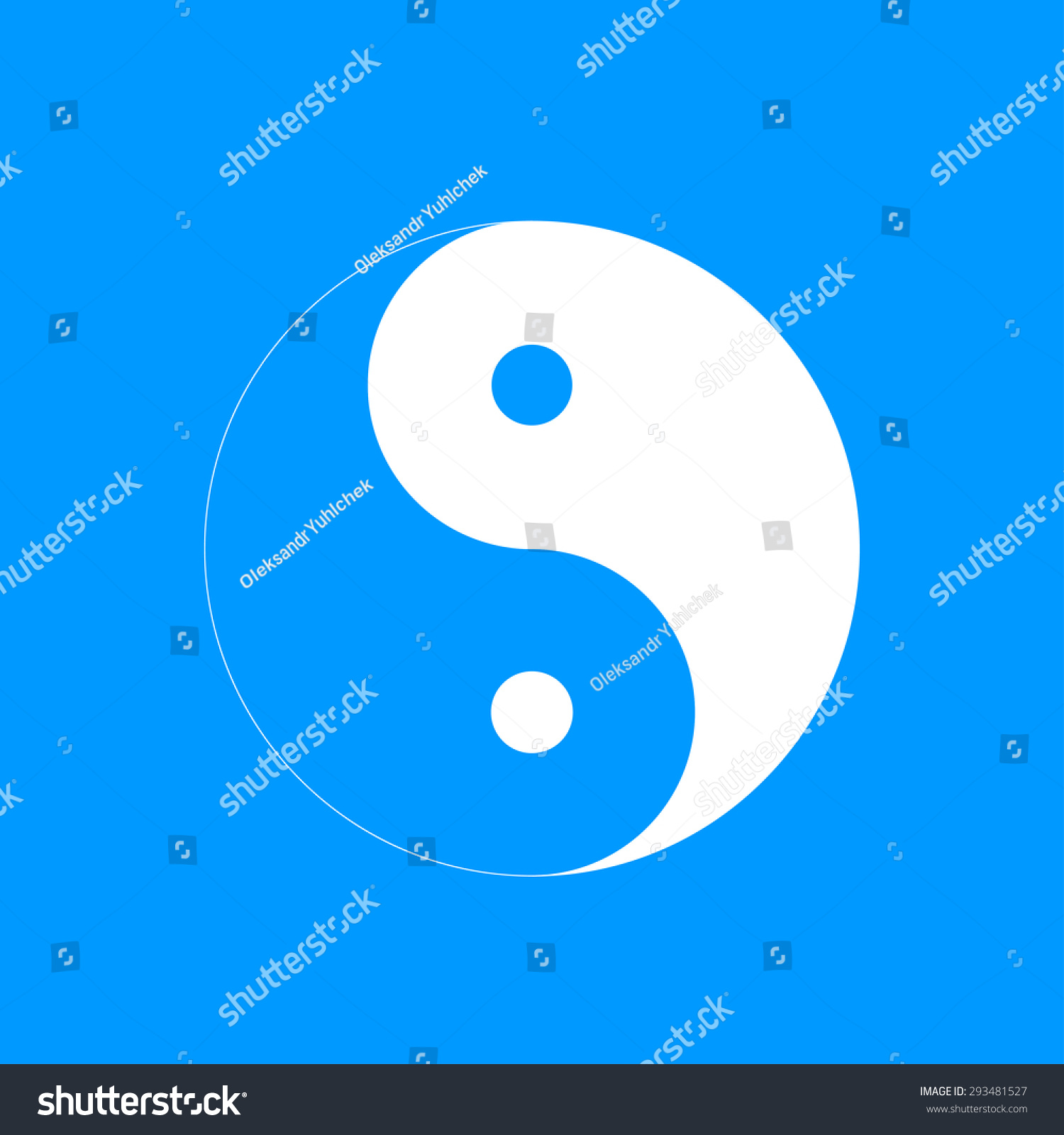 My Image 9