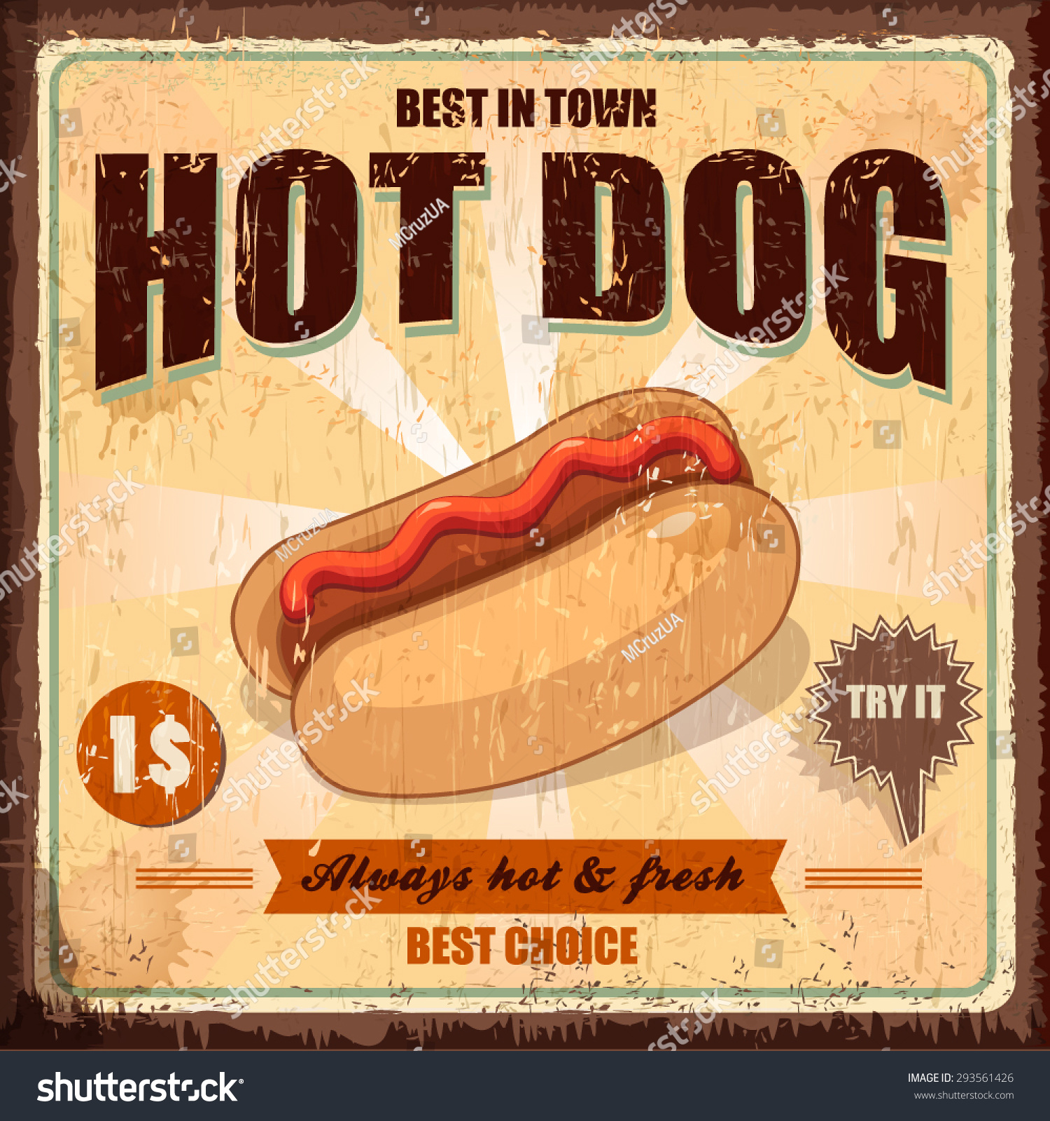 Can you steam hot dogs фото 47