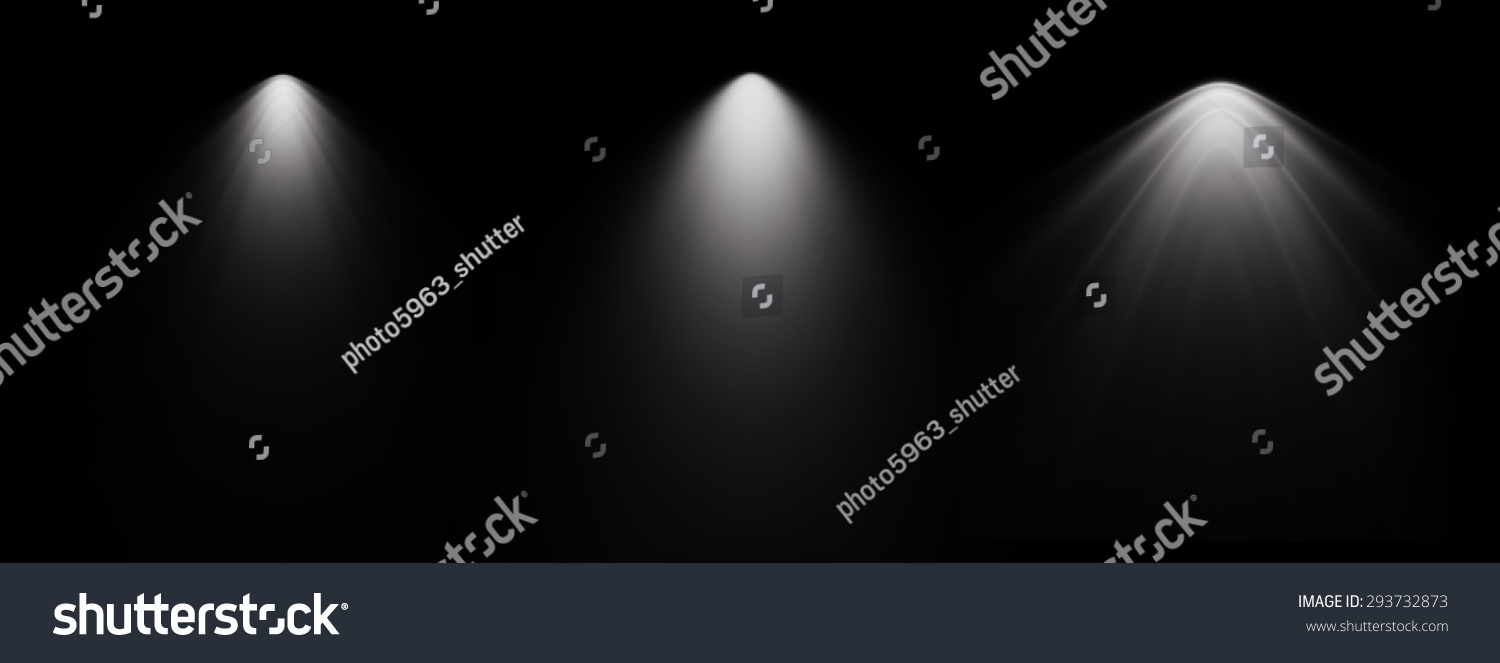 848 443 Spotlight on wall Images Stock Photos amp Vectors Shutterstock