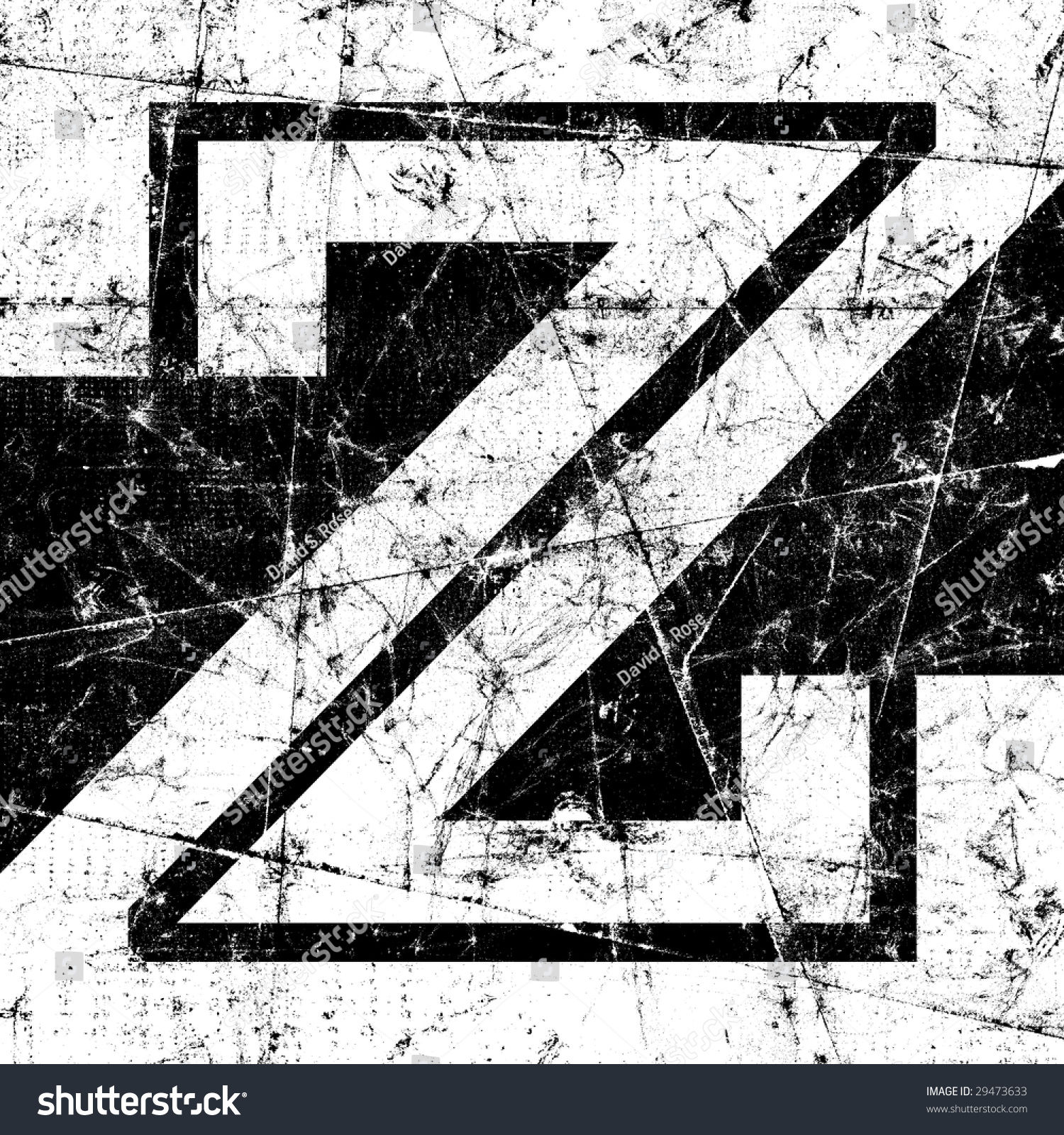 Символ z рисунки. Знак z. Символ z и v. Z картинки.