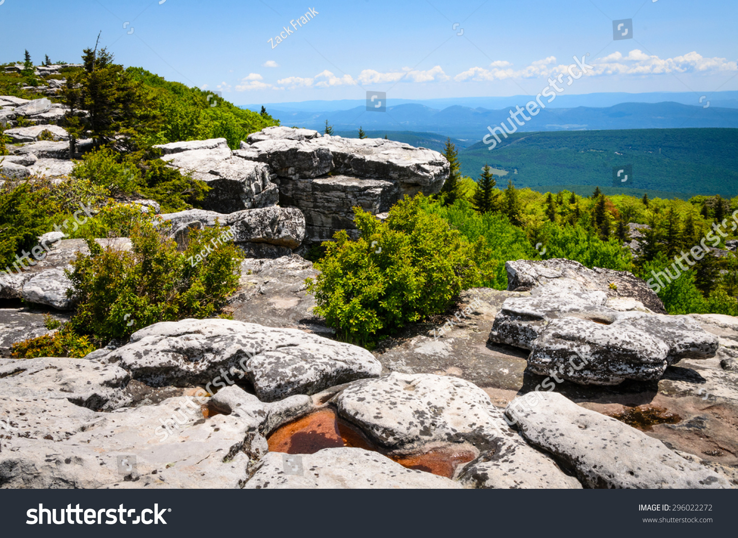 179 Appalachian Plateau Images, Stock Photos & Vectors | Shutterstock