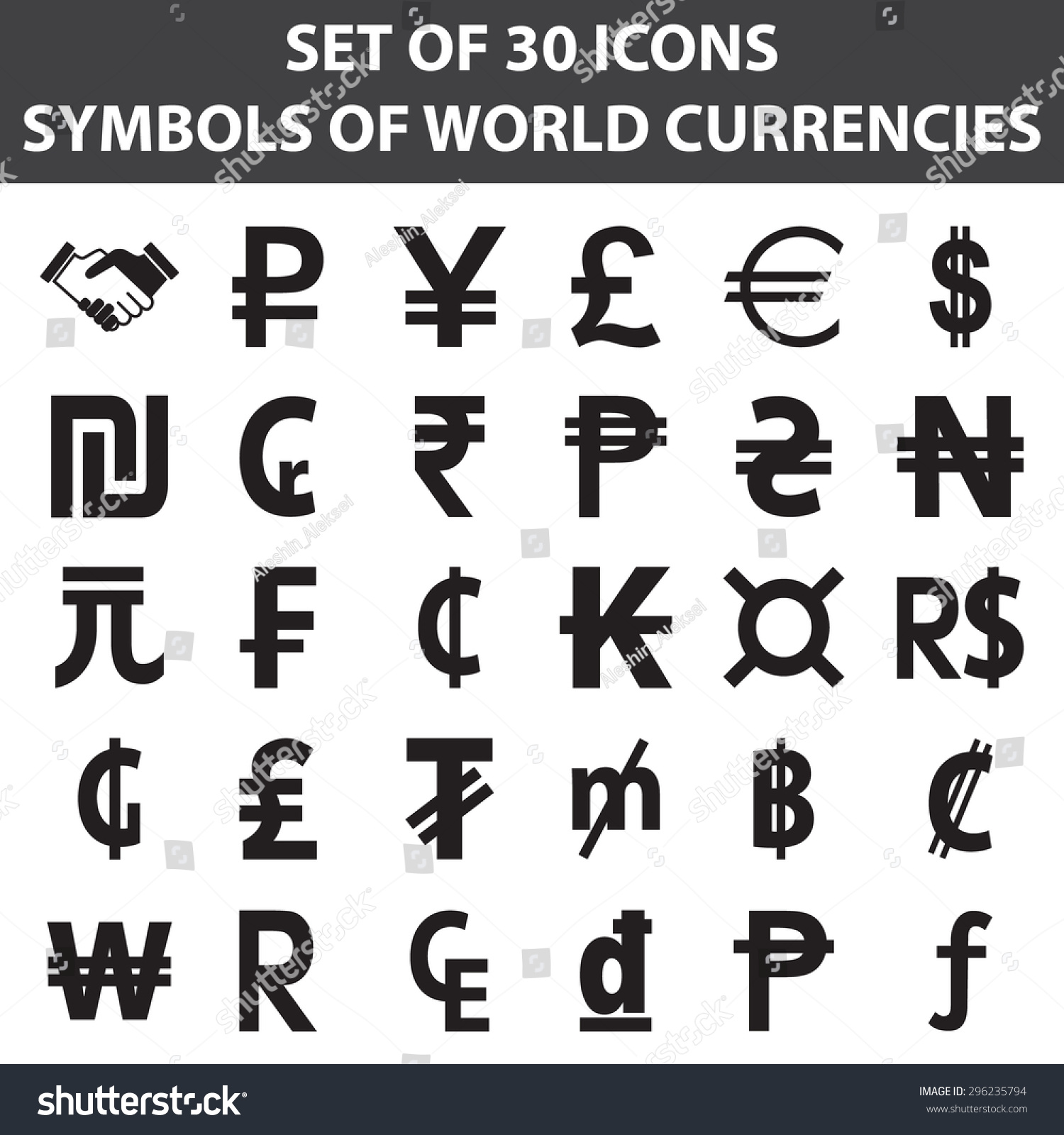 обозначение валют в стиме фото 21