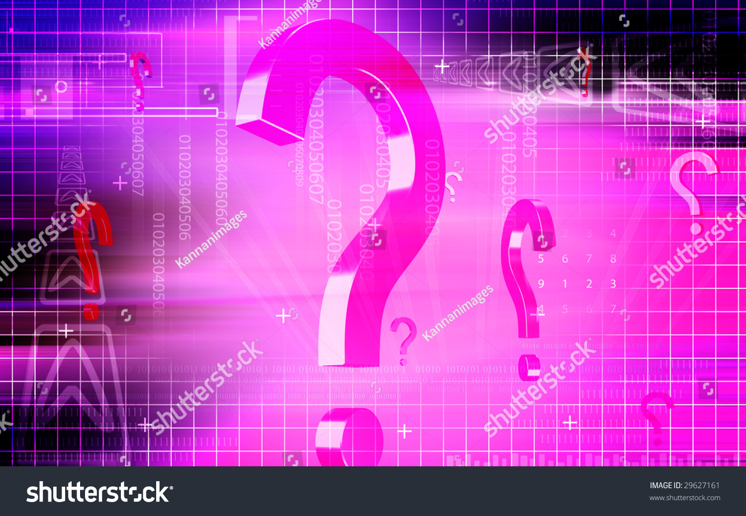 digital-illustration-question-mark-colour-background-stock-illustration